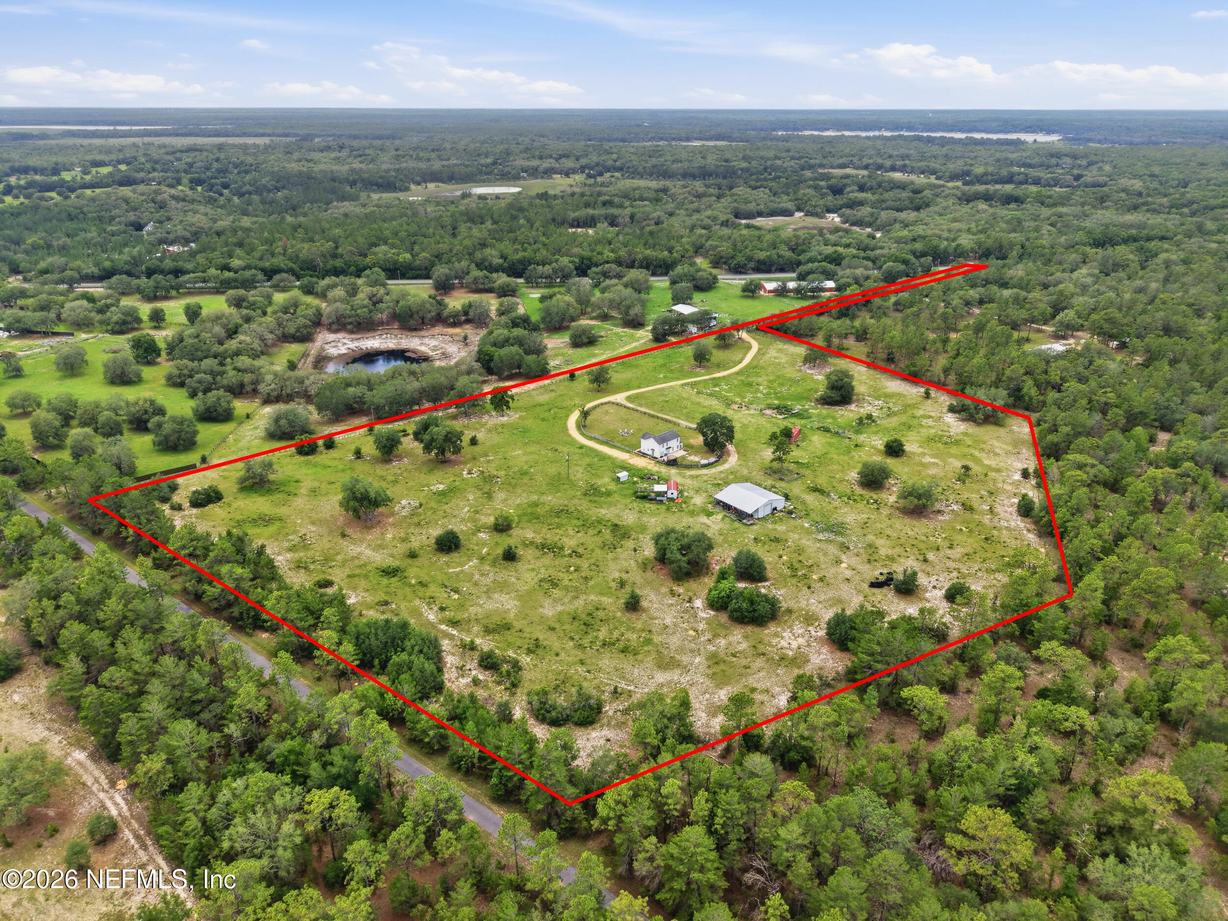 8449 STATE ROAD 100
