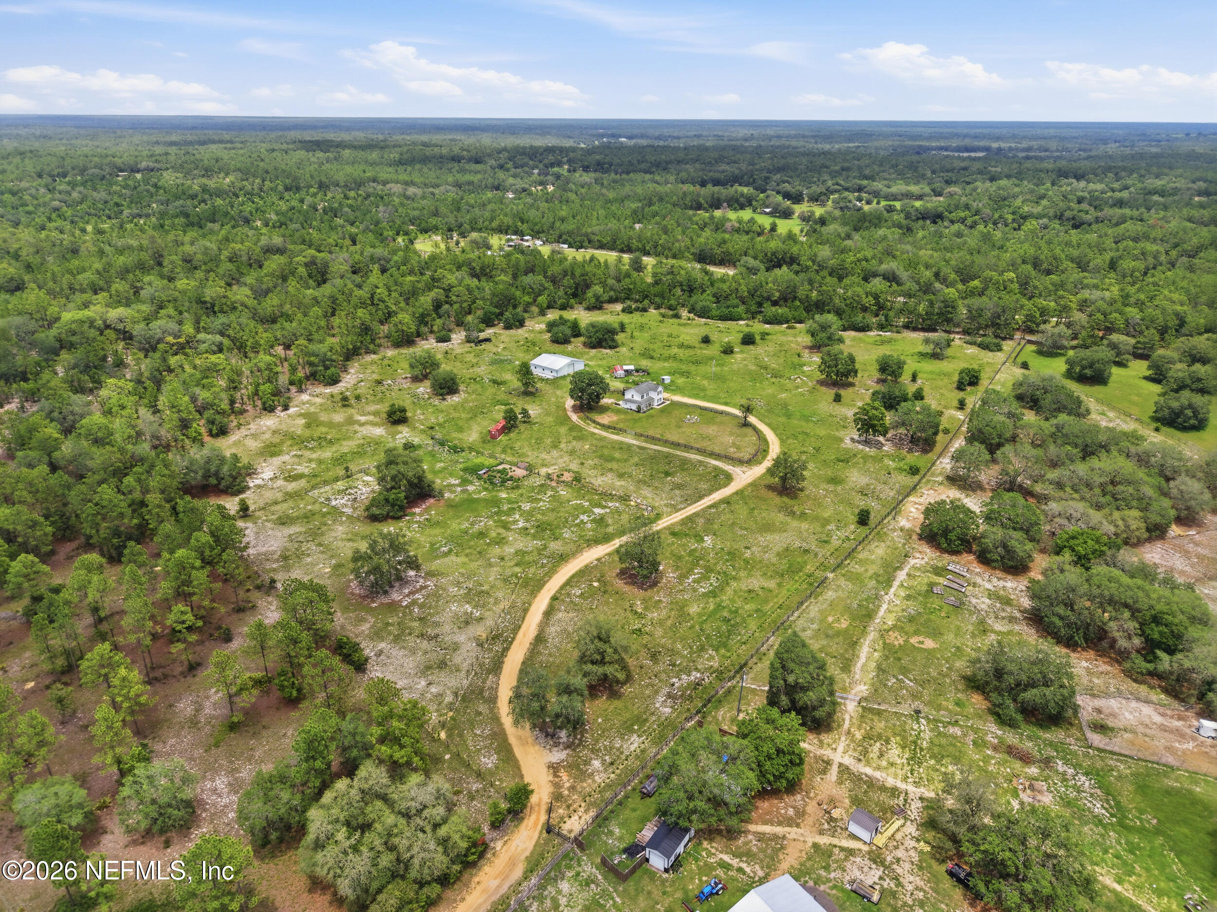 8449 STATE ROAD 100