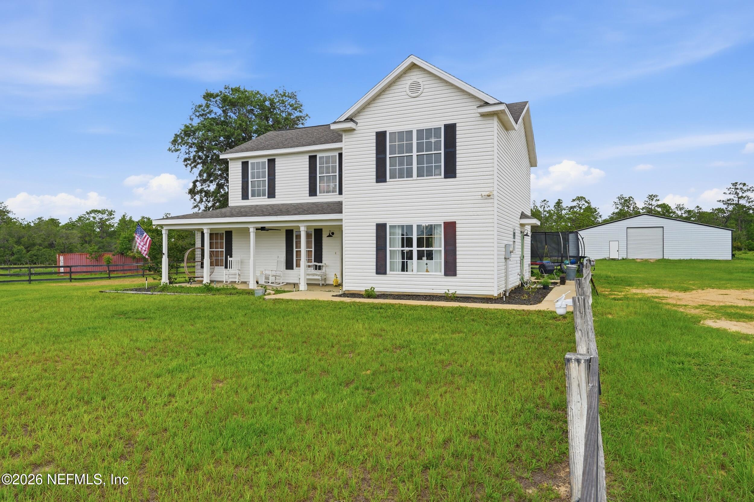 8449 STATE ROAD 100