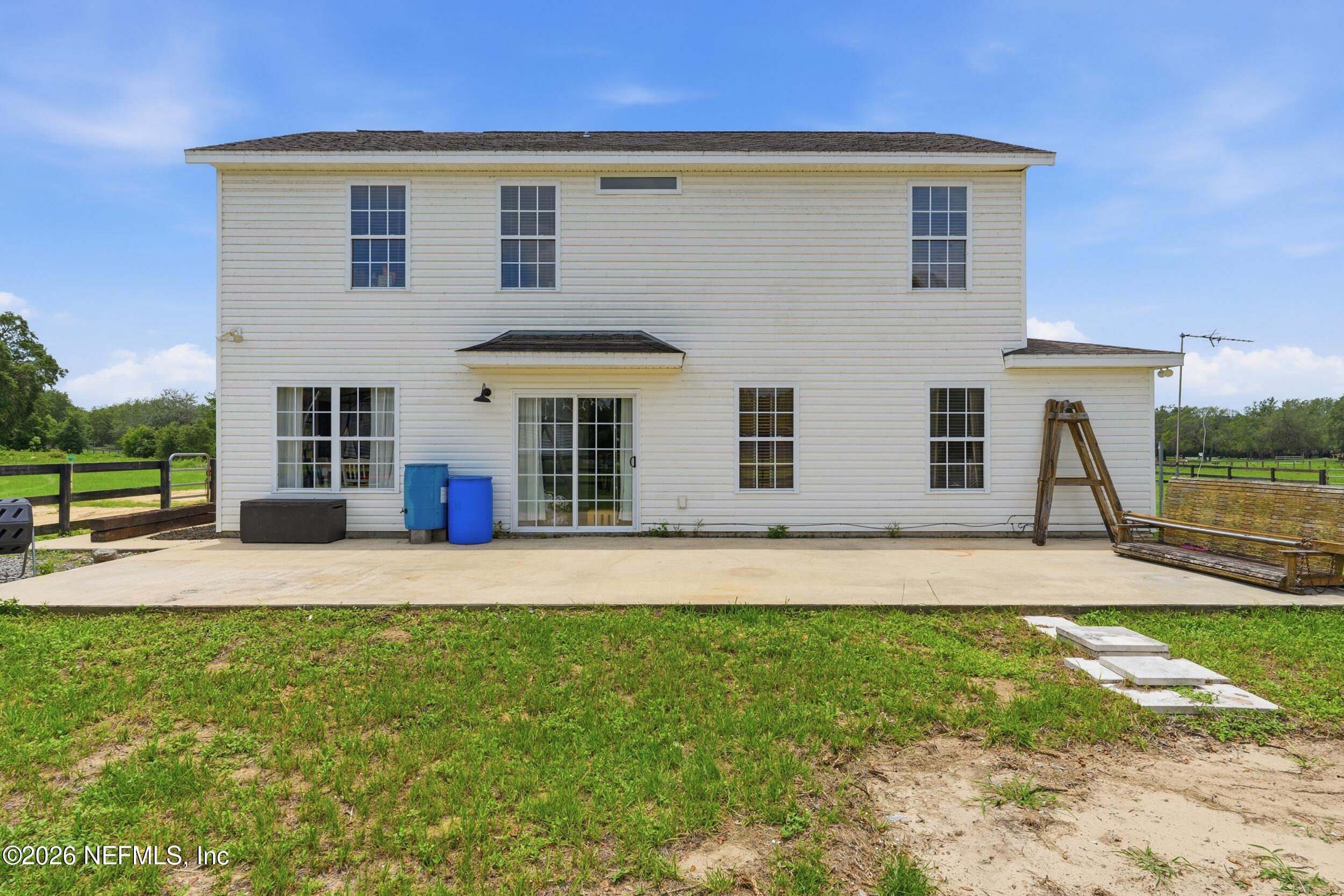 8449 STATE ROAD 100