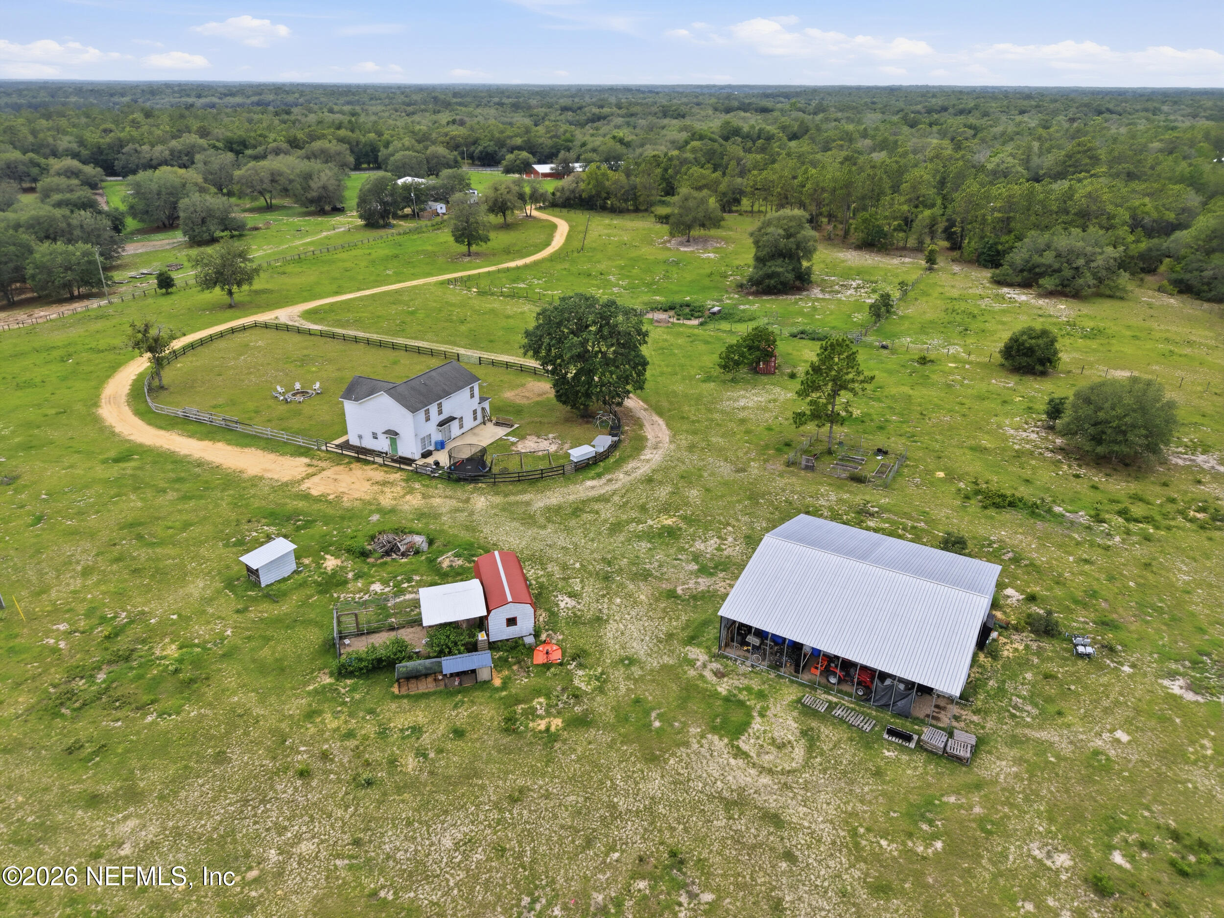 8449 STATE ROAD 100
