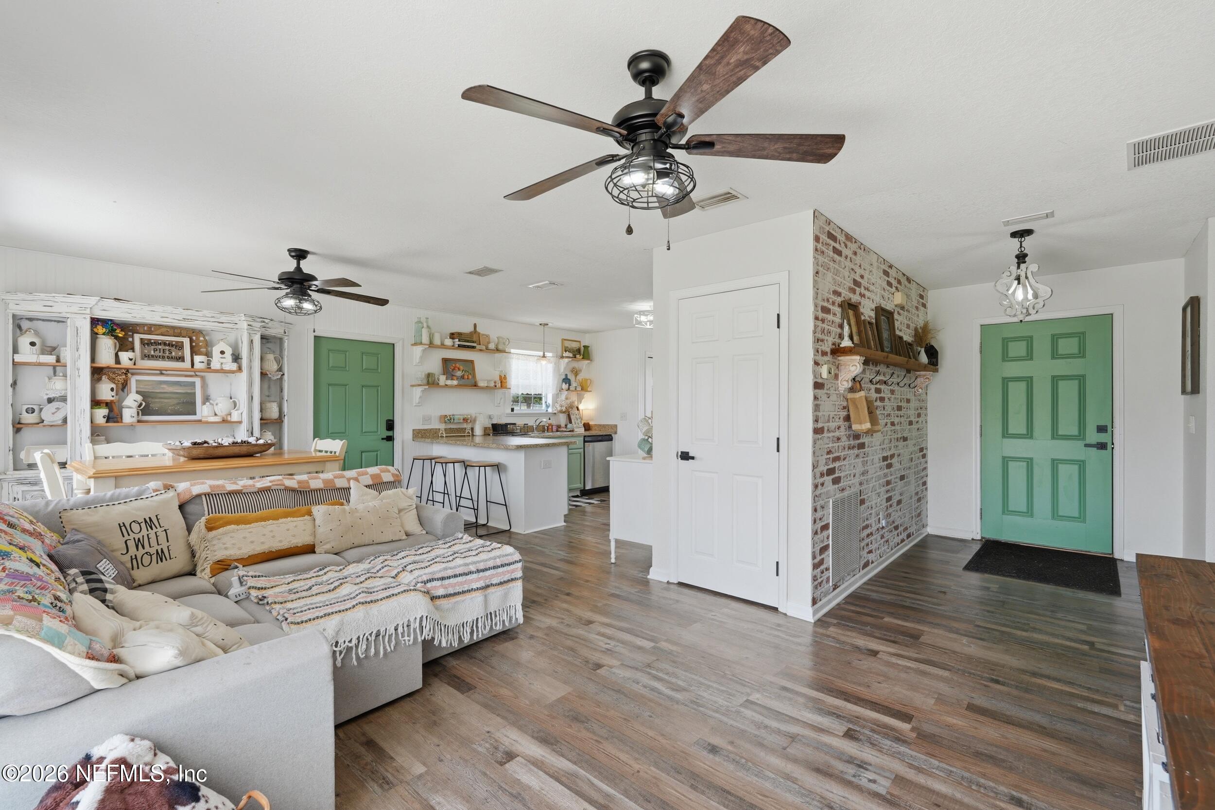8449 STATE ROAD 100