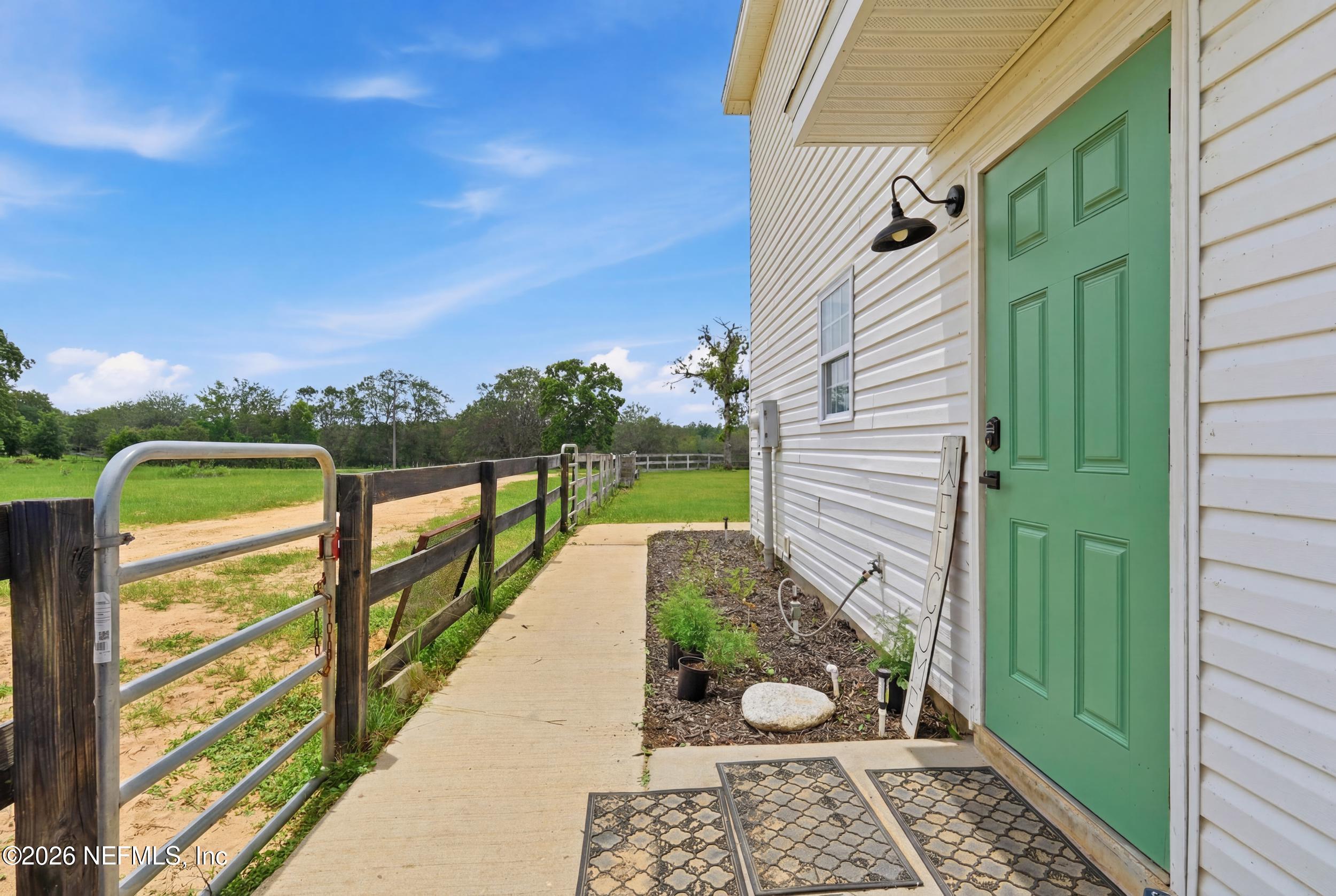 8449 STATE ROAD 100