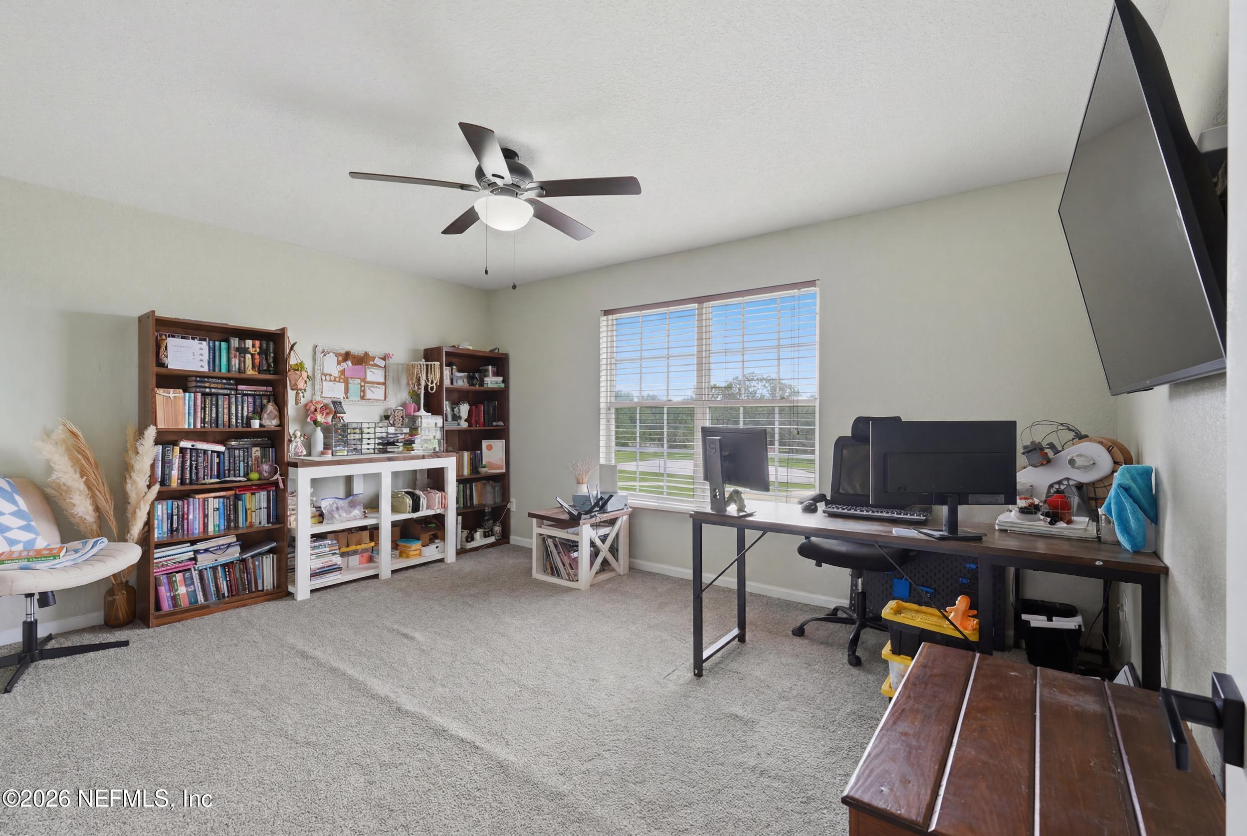 8449 STATE ROAD 100