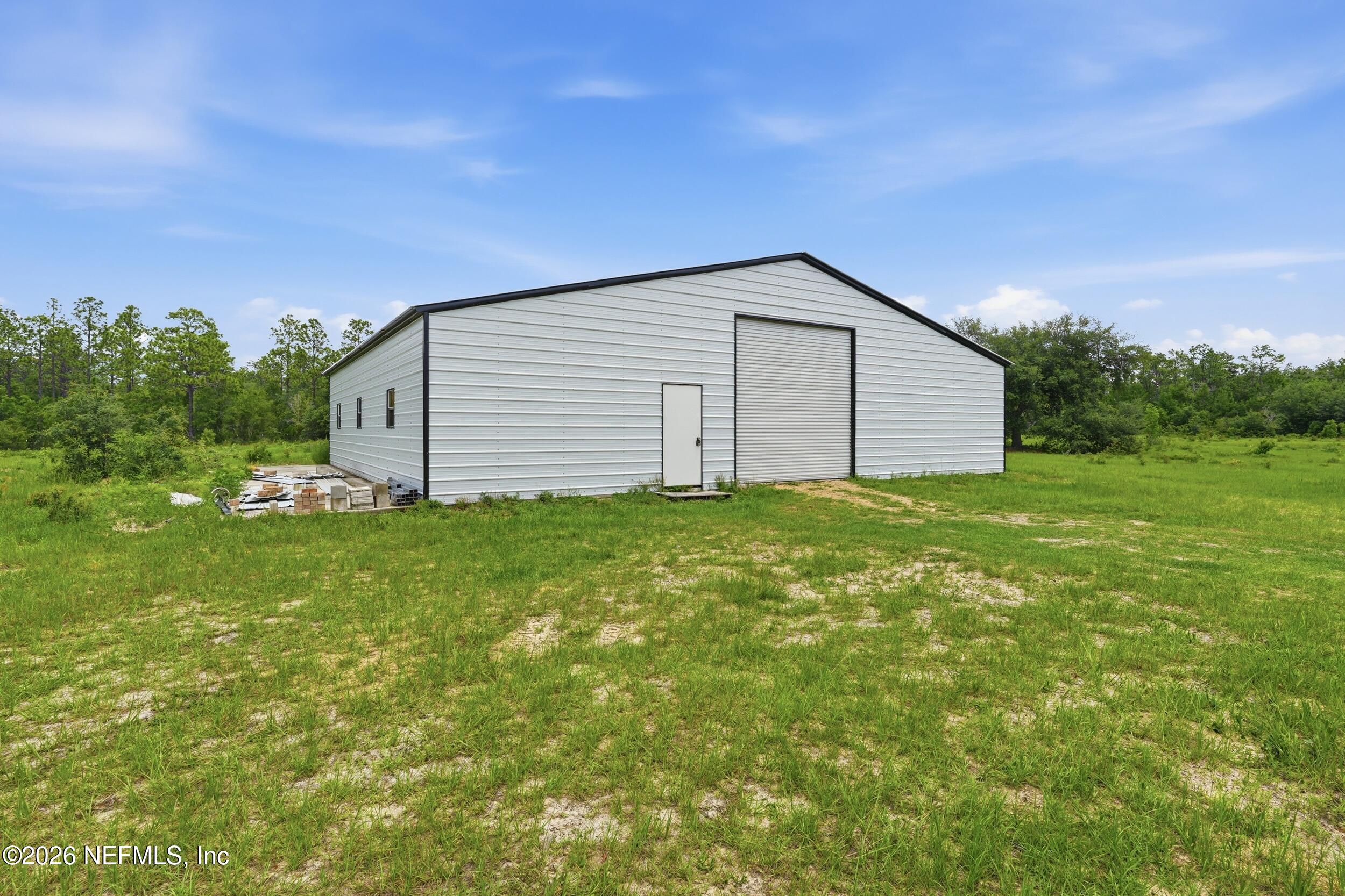 8449 STATE ROAD 100