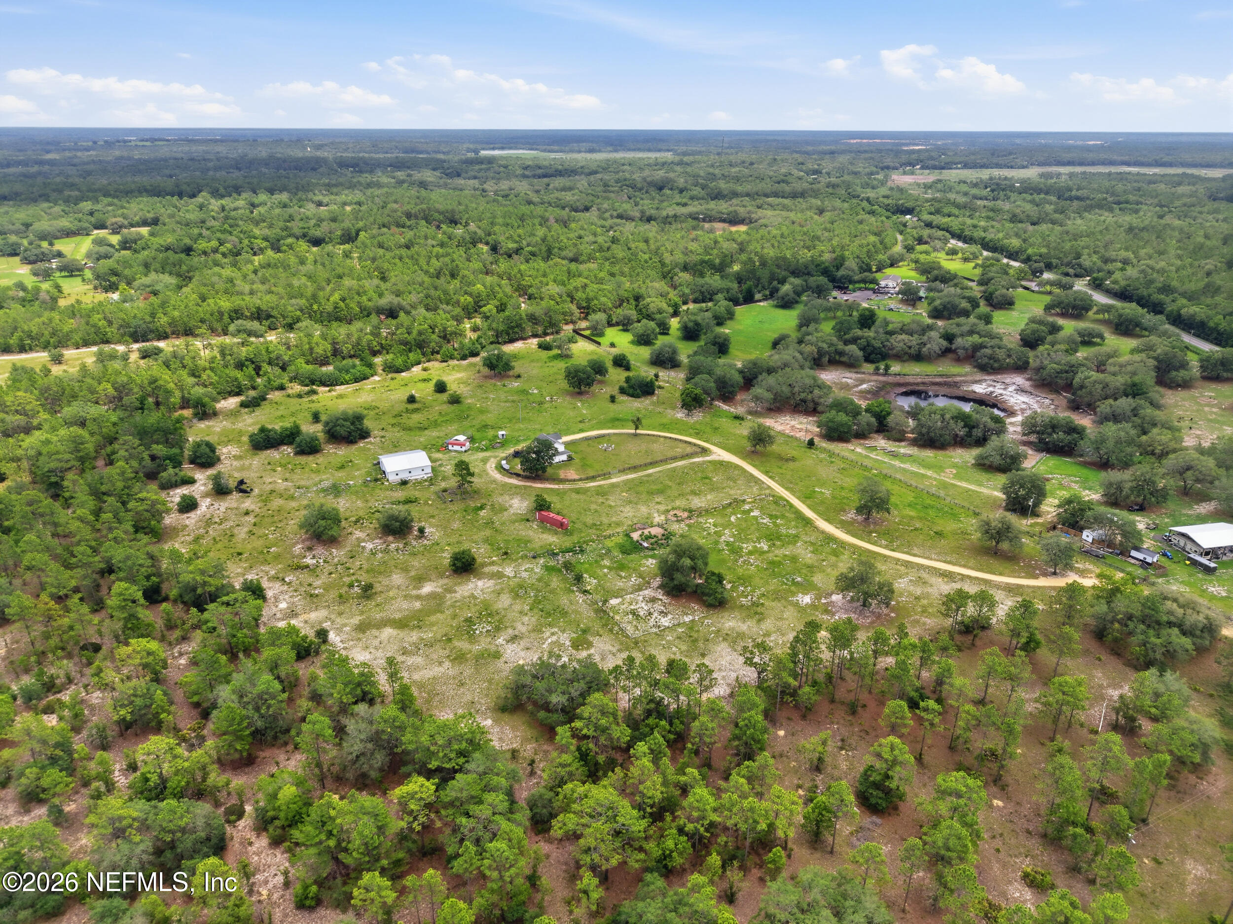 8449 STATE ROAD 100