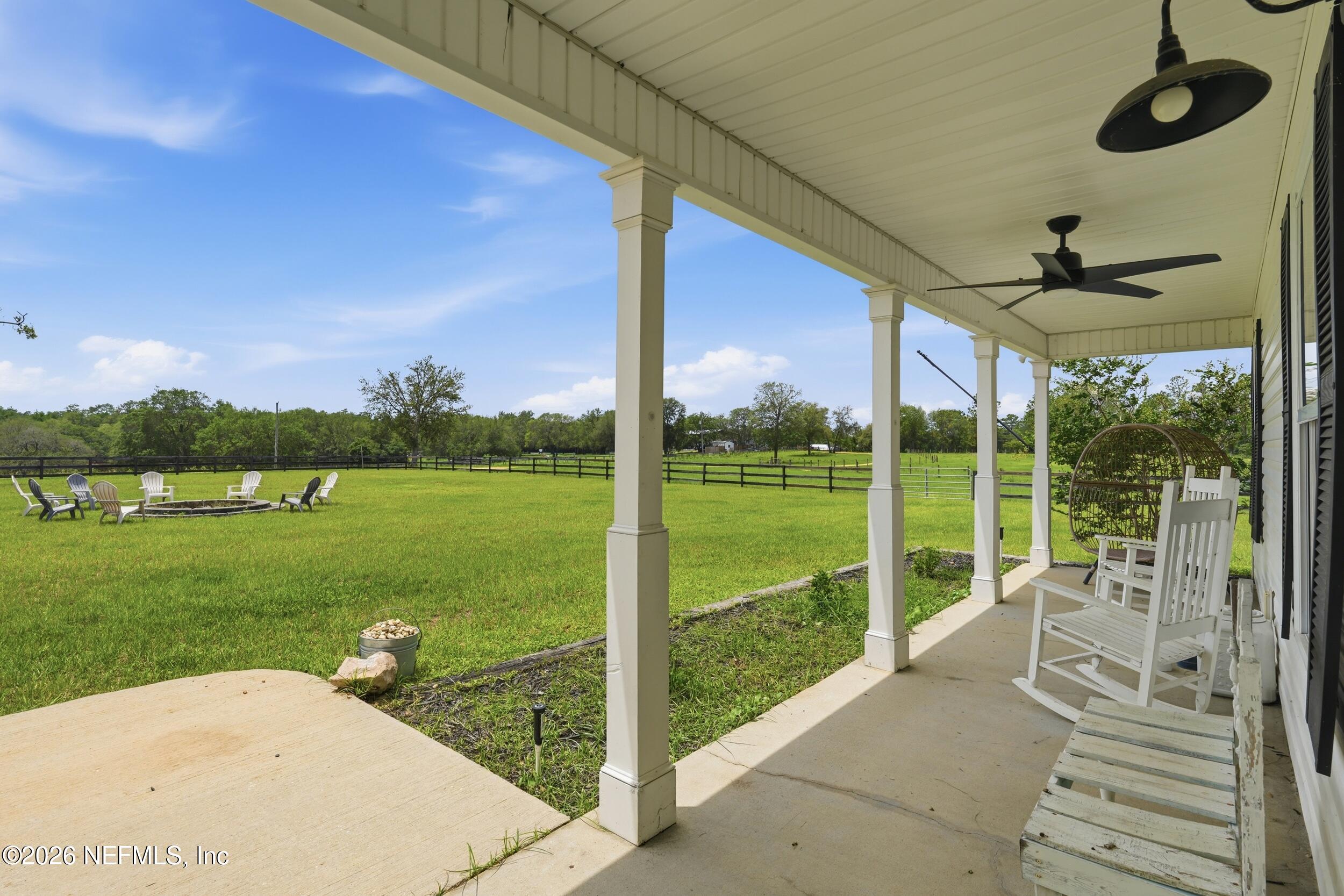 8449 STATE ROAD 100