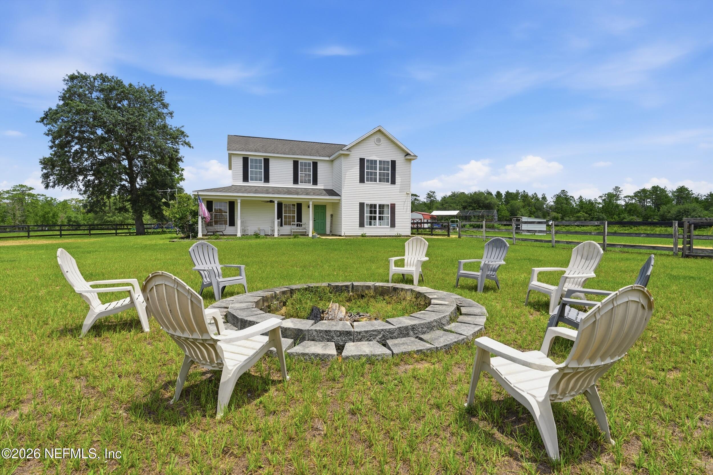8449 STATE ROAD 100