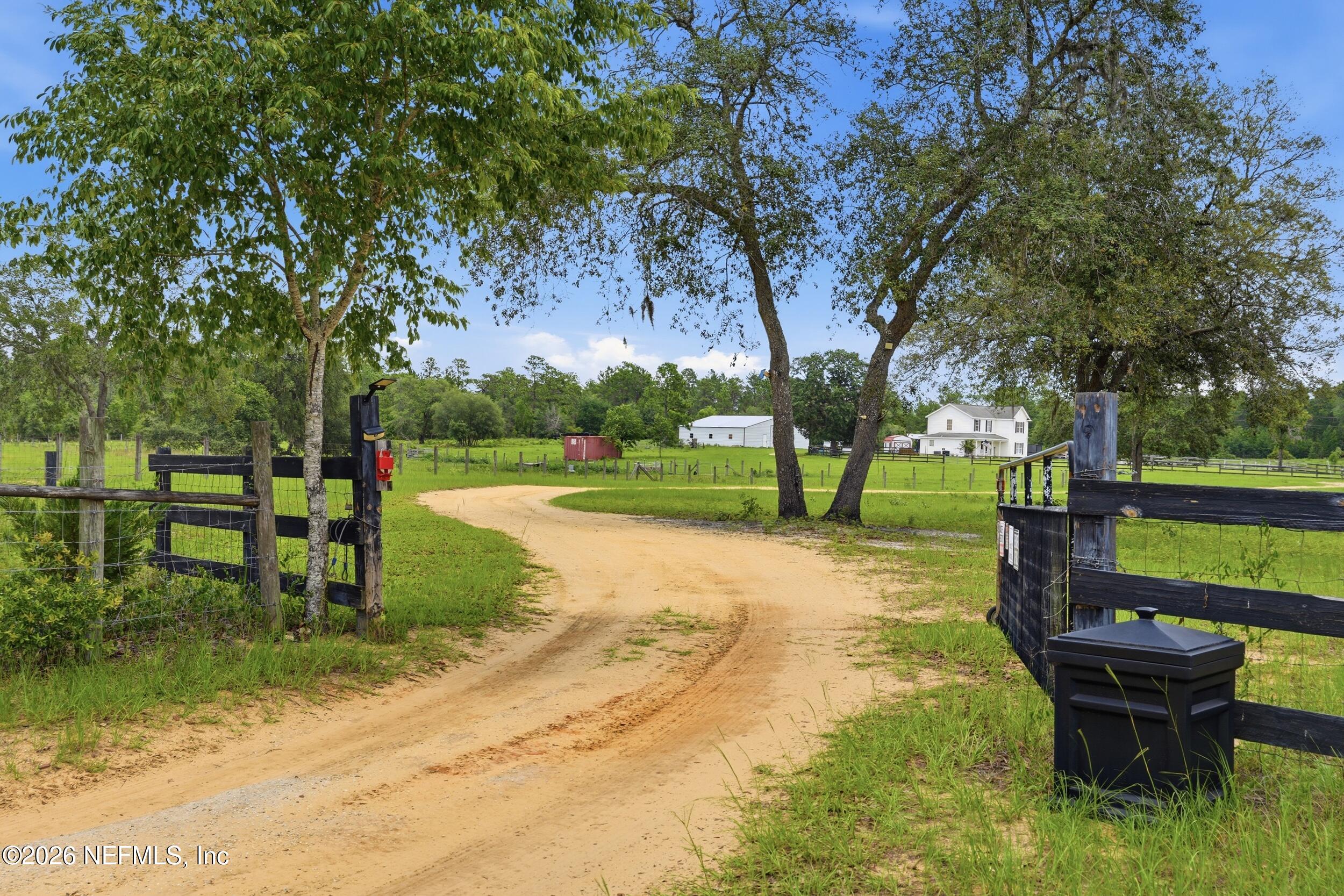 8449 STATE ROAD 100