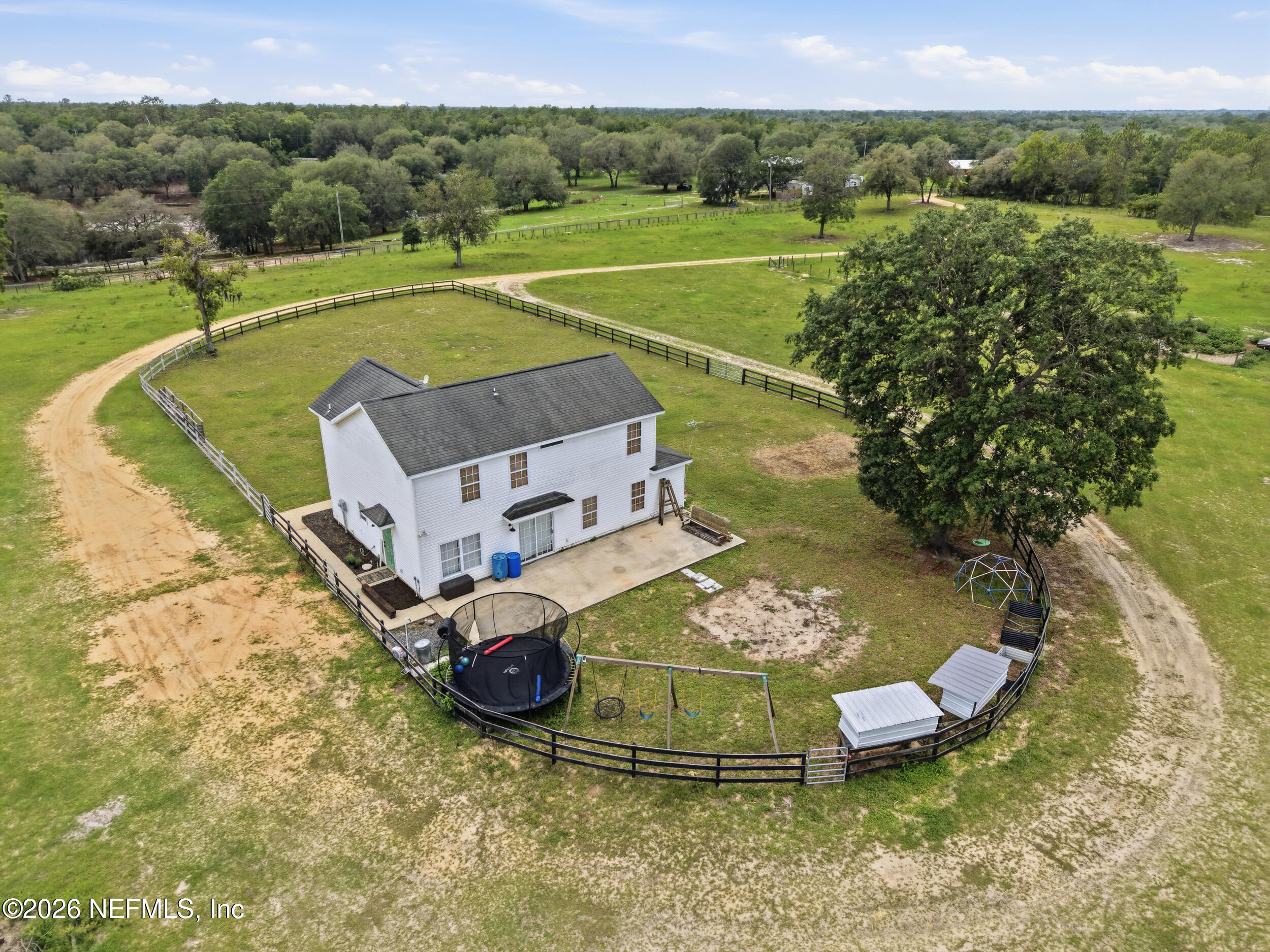 8449 STATE ROAD 100