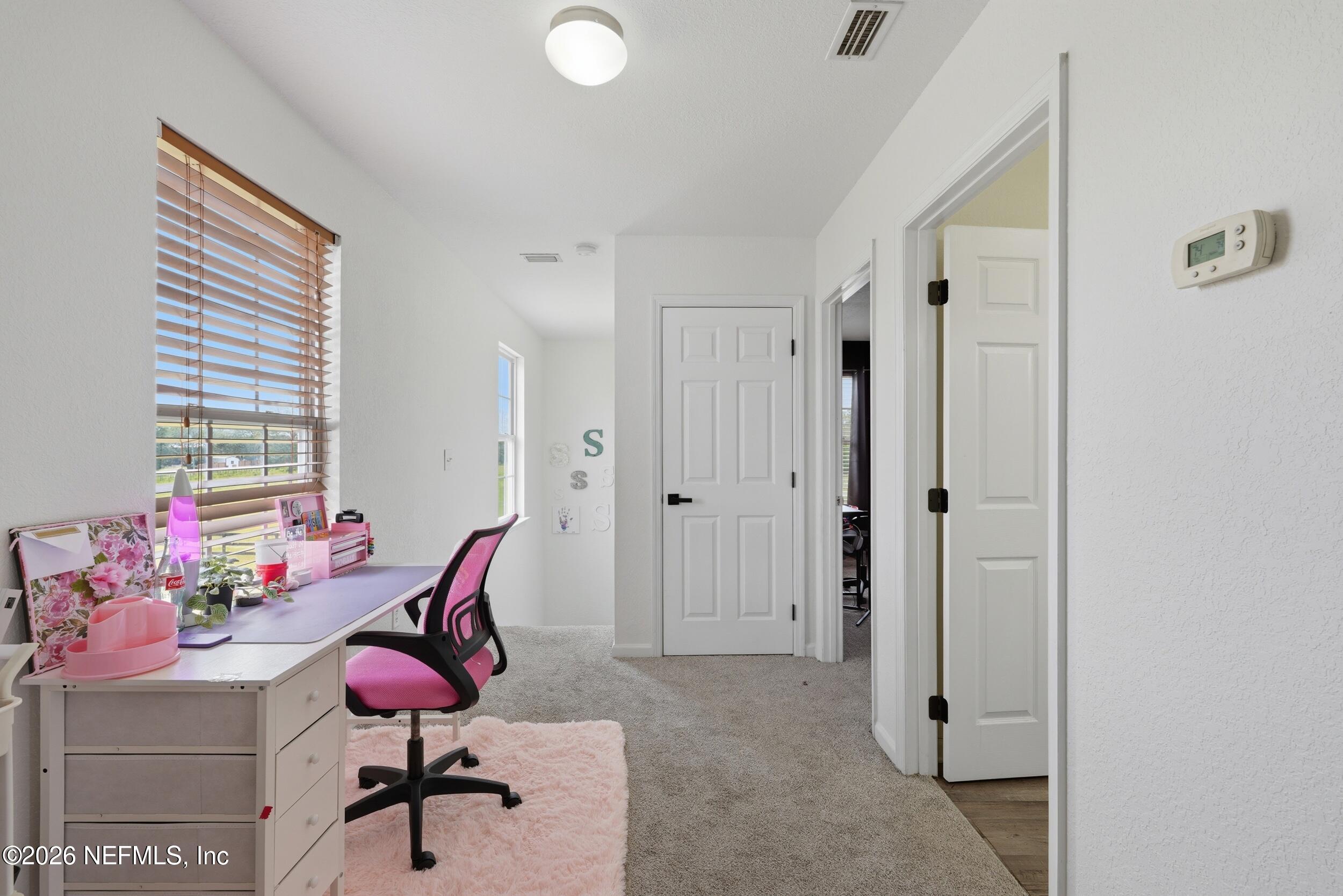 8449 STATE ROAD 100