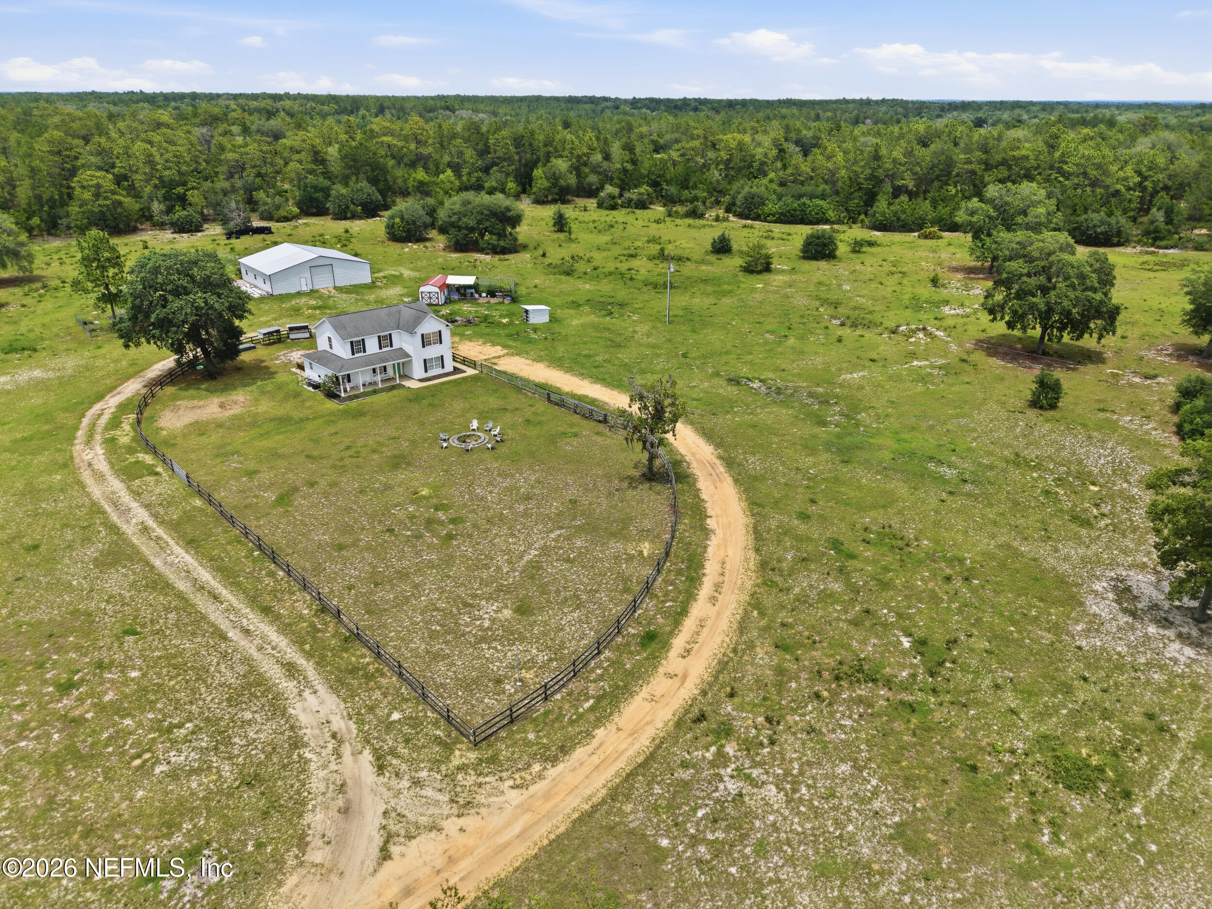 8449 STATE ROAD 100