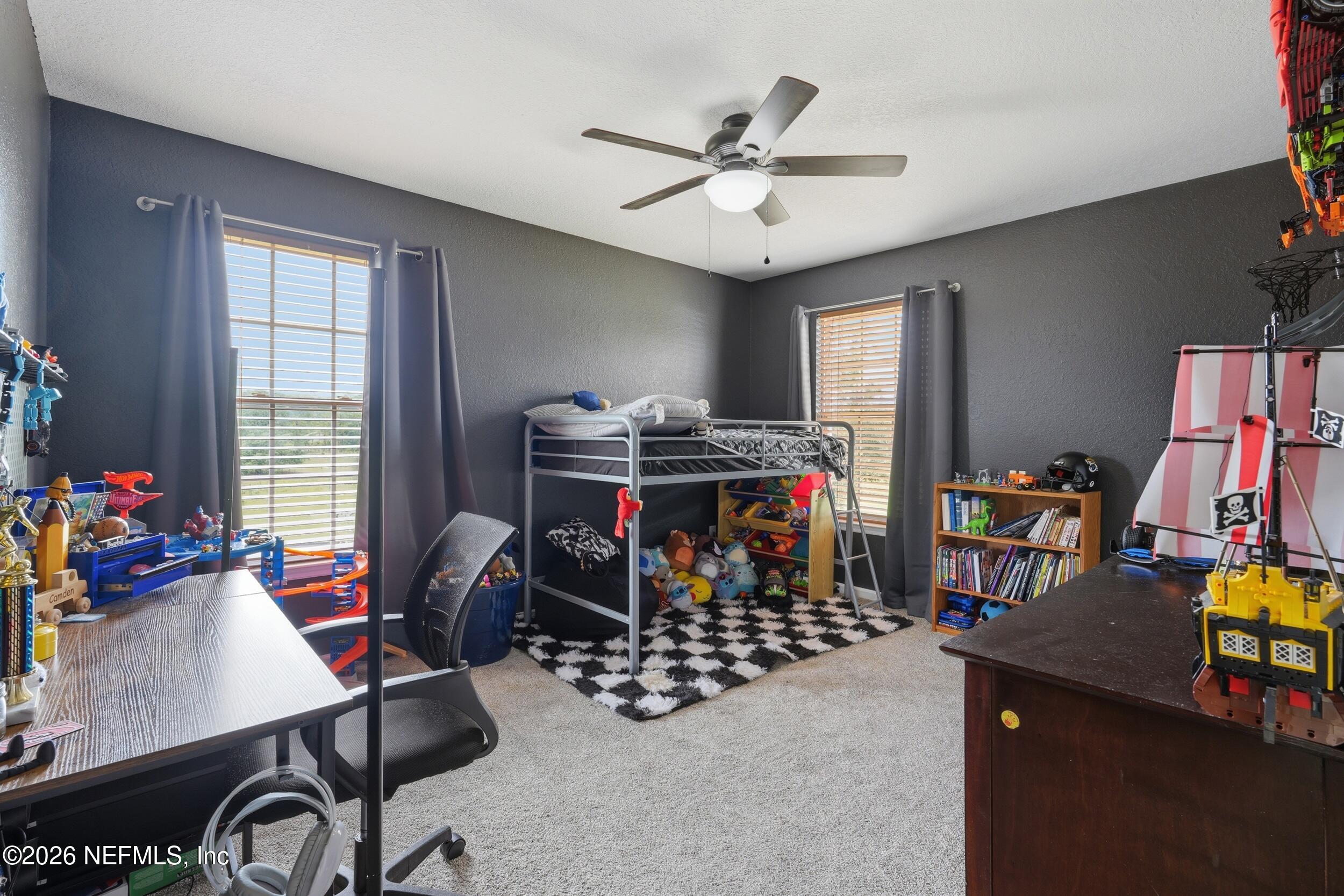 8449 STATE ROAD 100