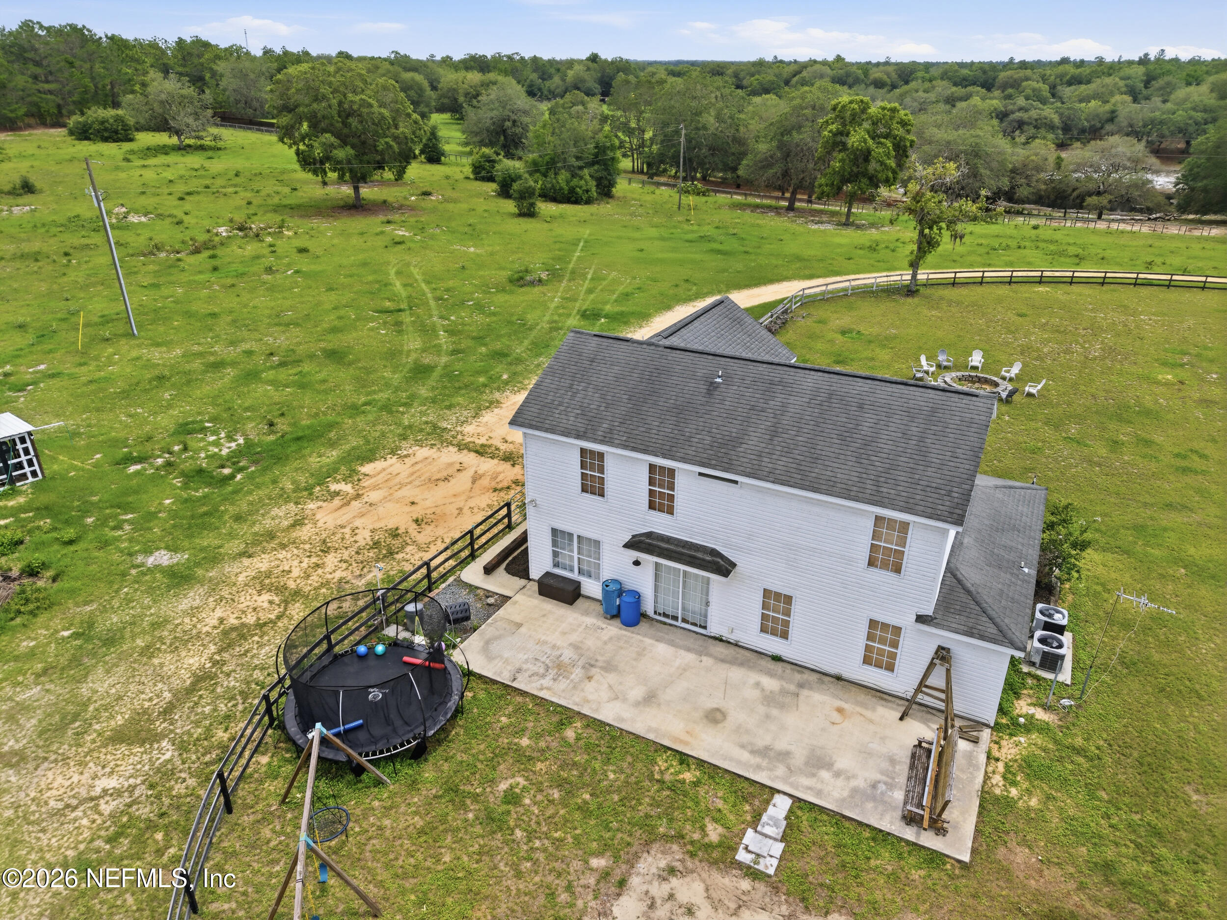 8449 STATE ROAD 100