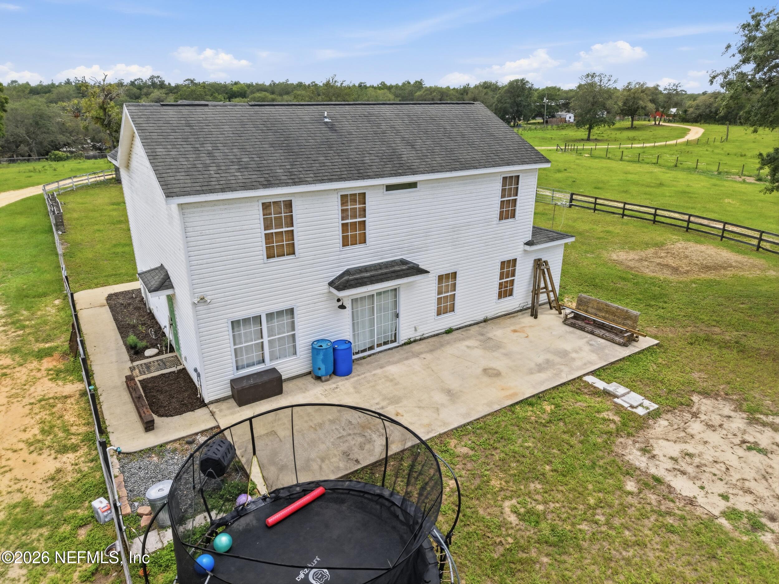 8449 STATE ROAD 100