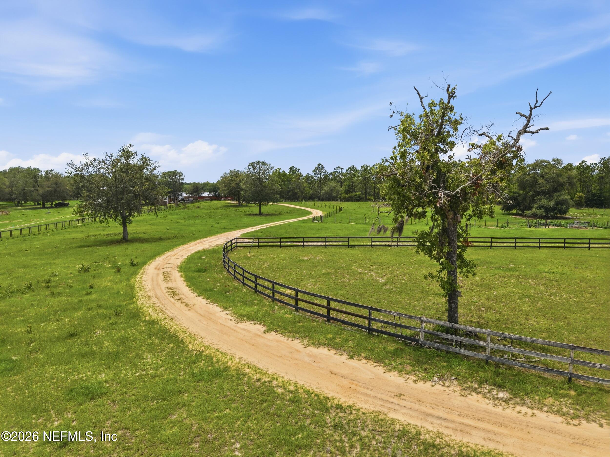 8449 STATE ROAD 100