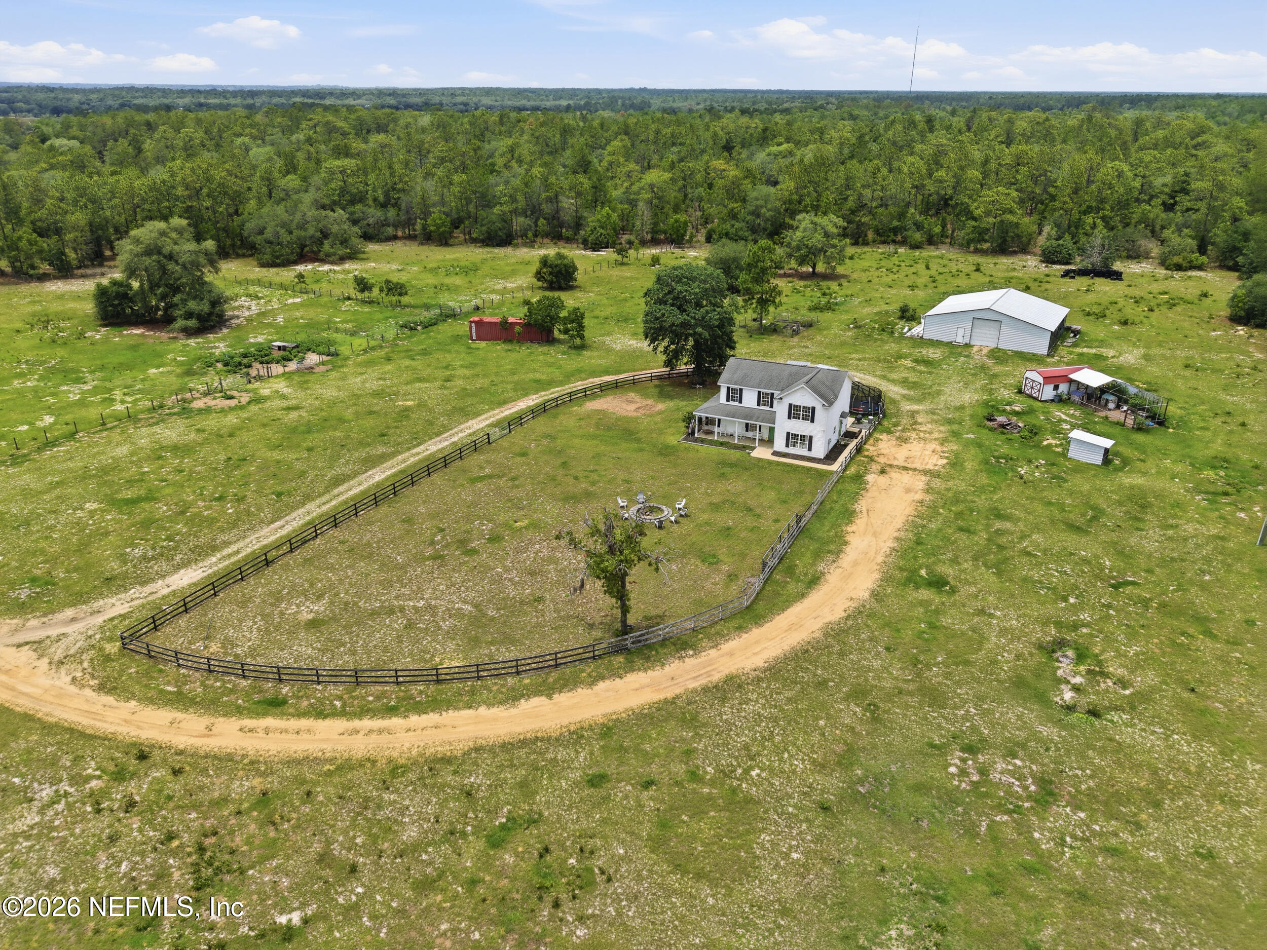 8449 STATE ROAD 100