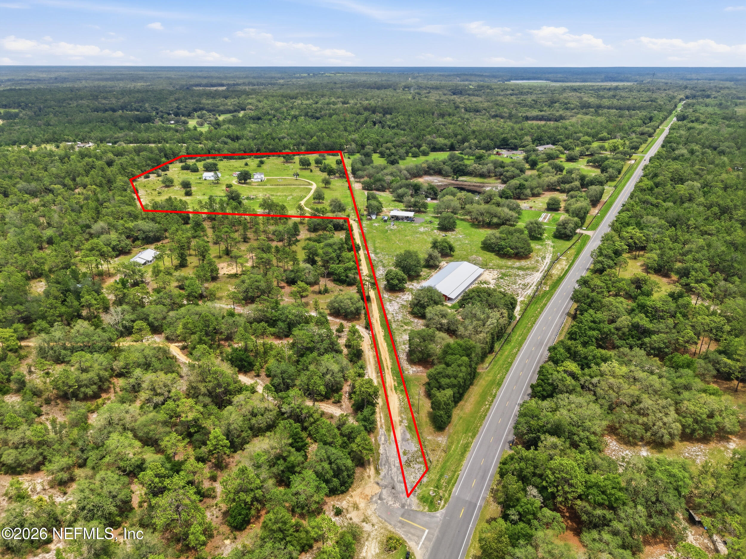 8449 STATE ROAD 100