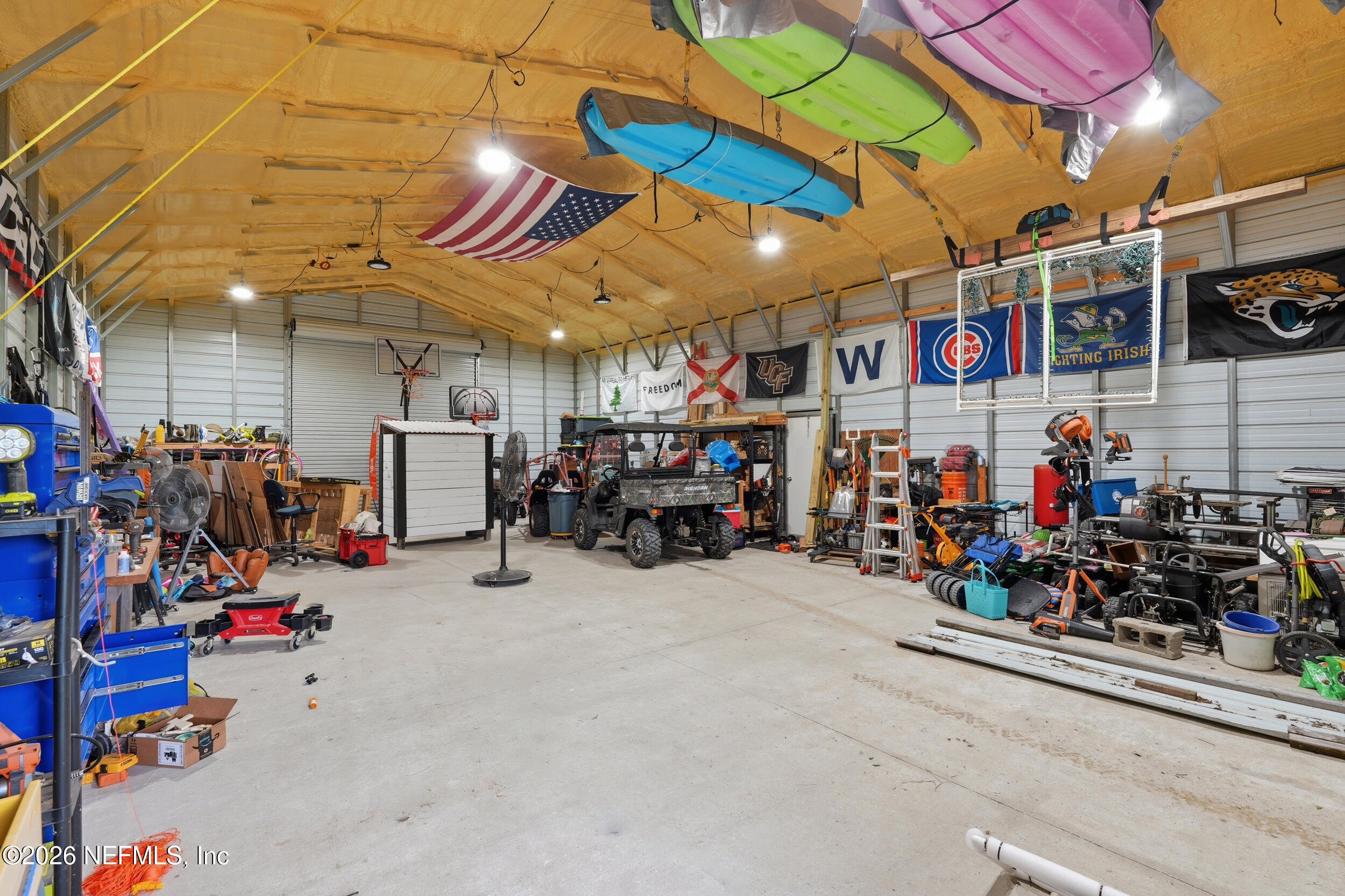 8449 STATE ROAD 100