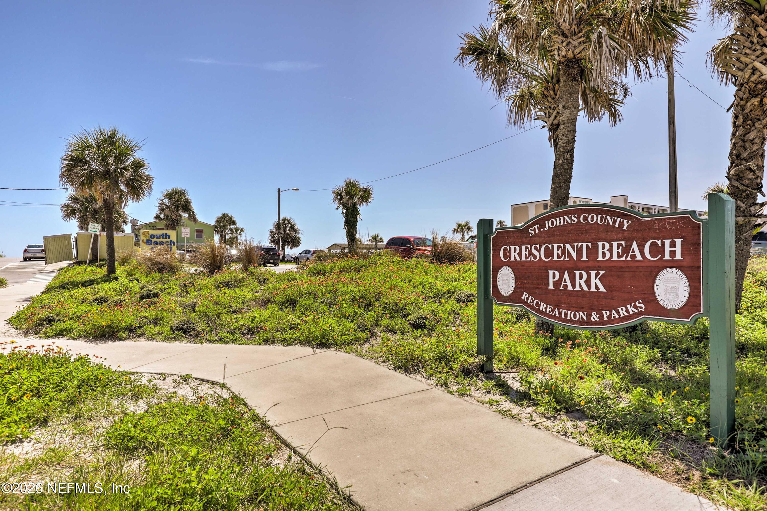 6970 A1A S 238, St. Augustine Unit: 238