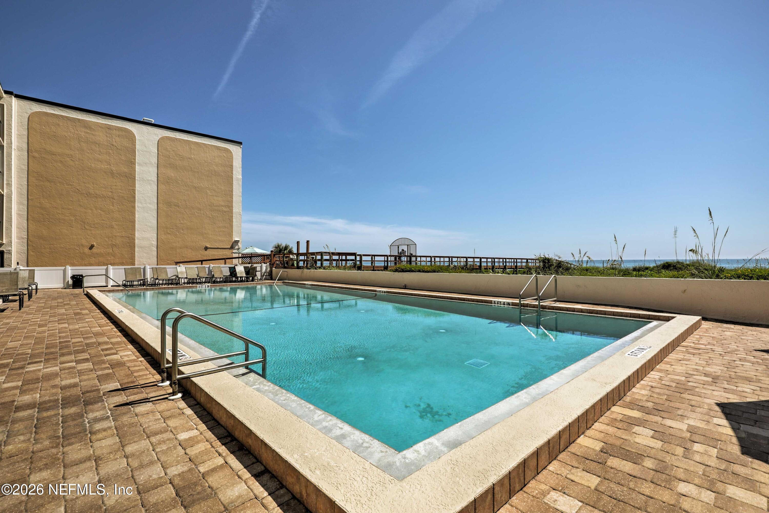 6970 A1A S 238, St. Augustine Unit: 238