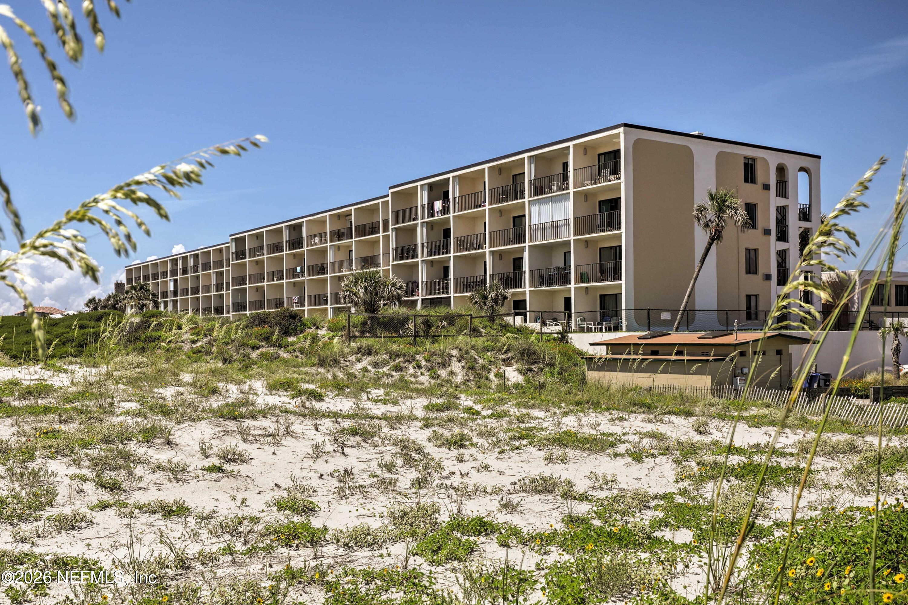 6970 A1A S 238, St. Augustine Unit: 238