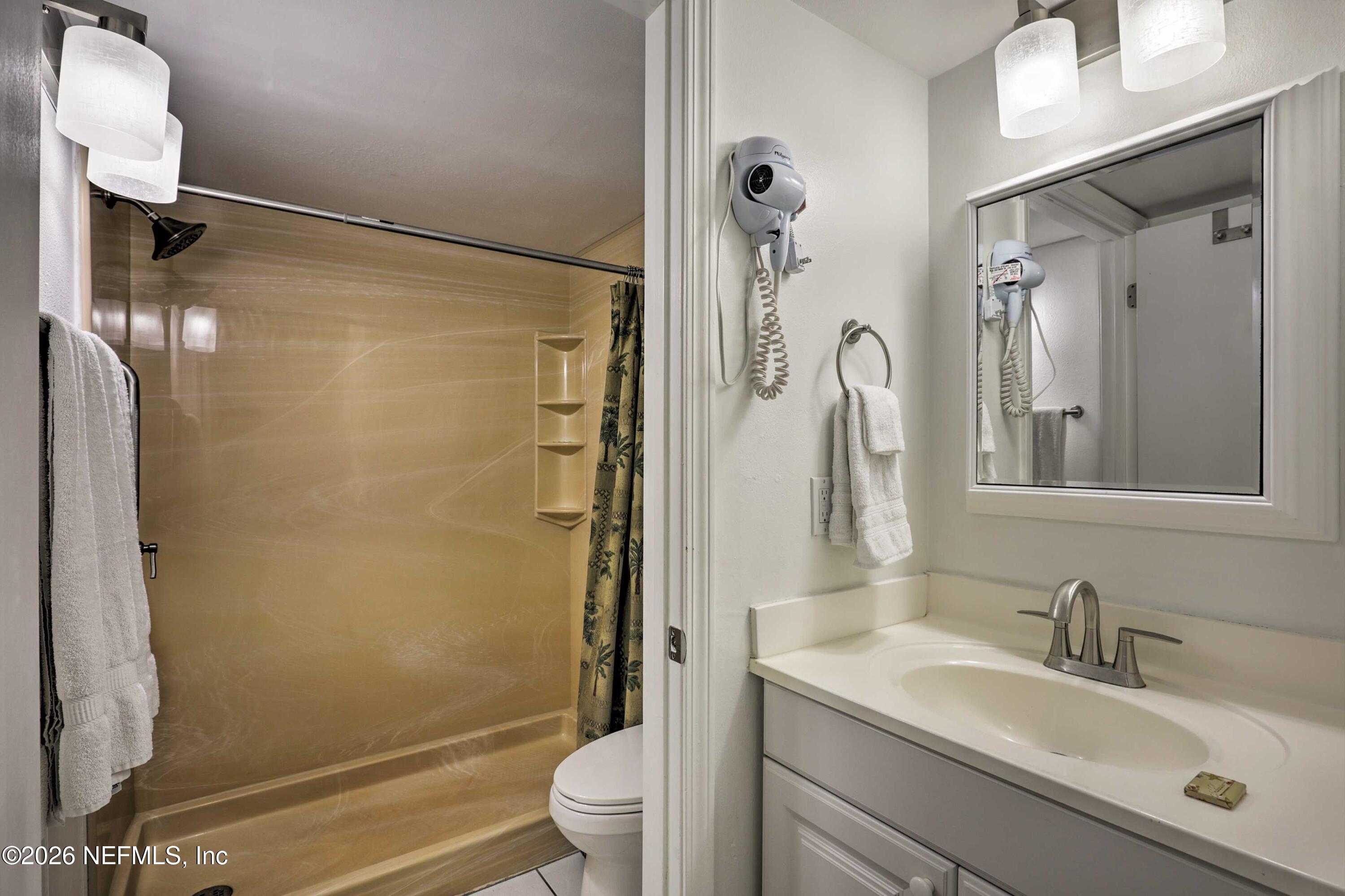 6970 A1A S 238, St. Augustine Unit: 238