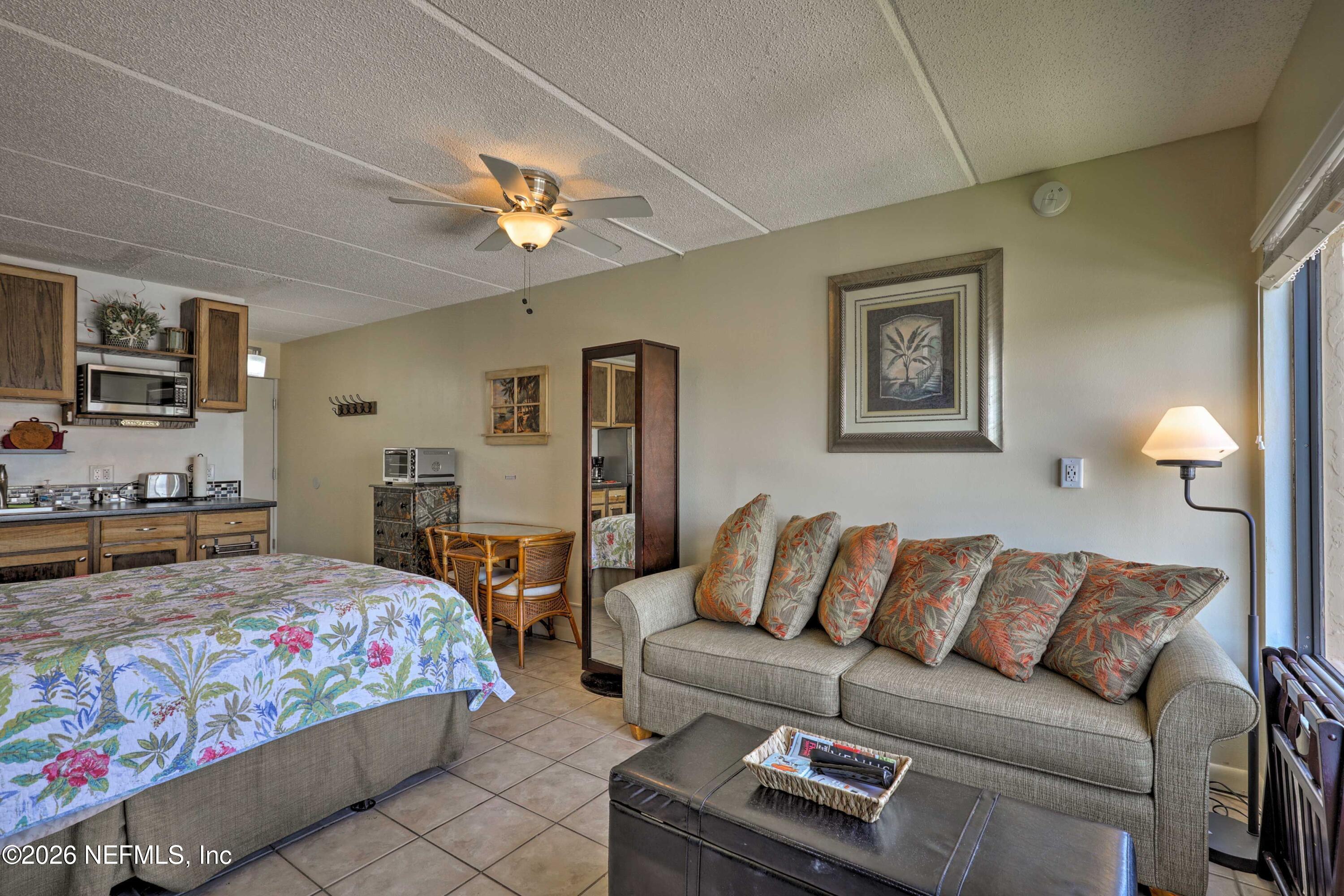 6970 A1A S 238, St. Augustine Unit: 238