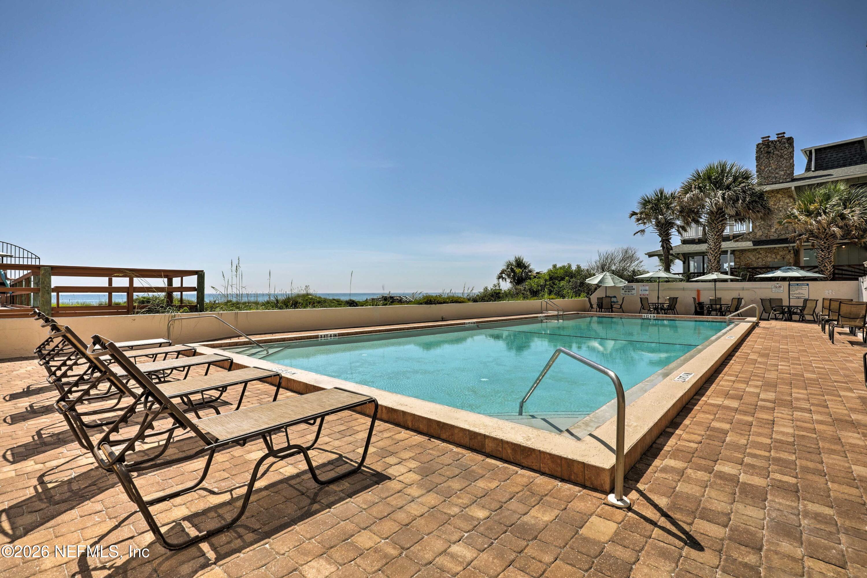 6970 A1A S 238, St. Augustine Unit: 238
