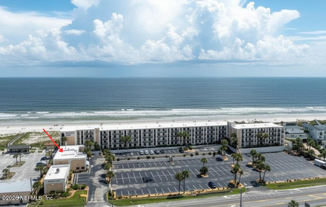 6970 A1A S 238, St. Augustine Unit: 238