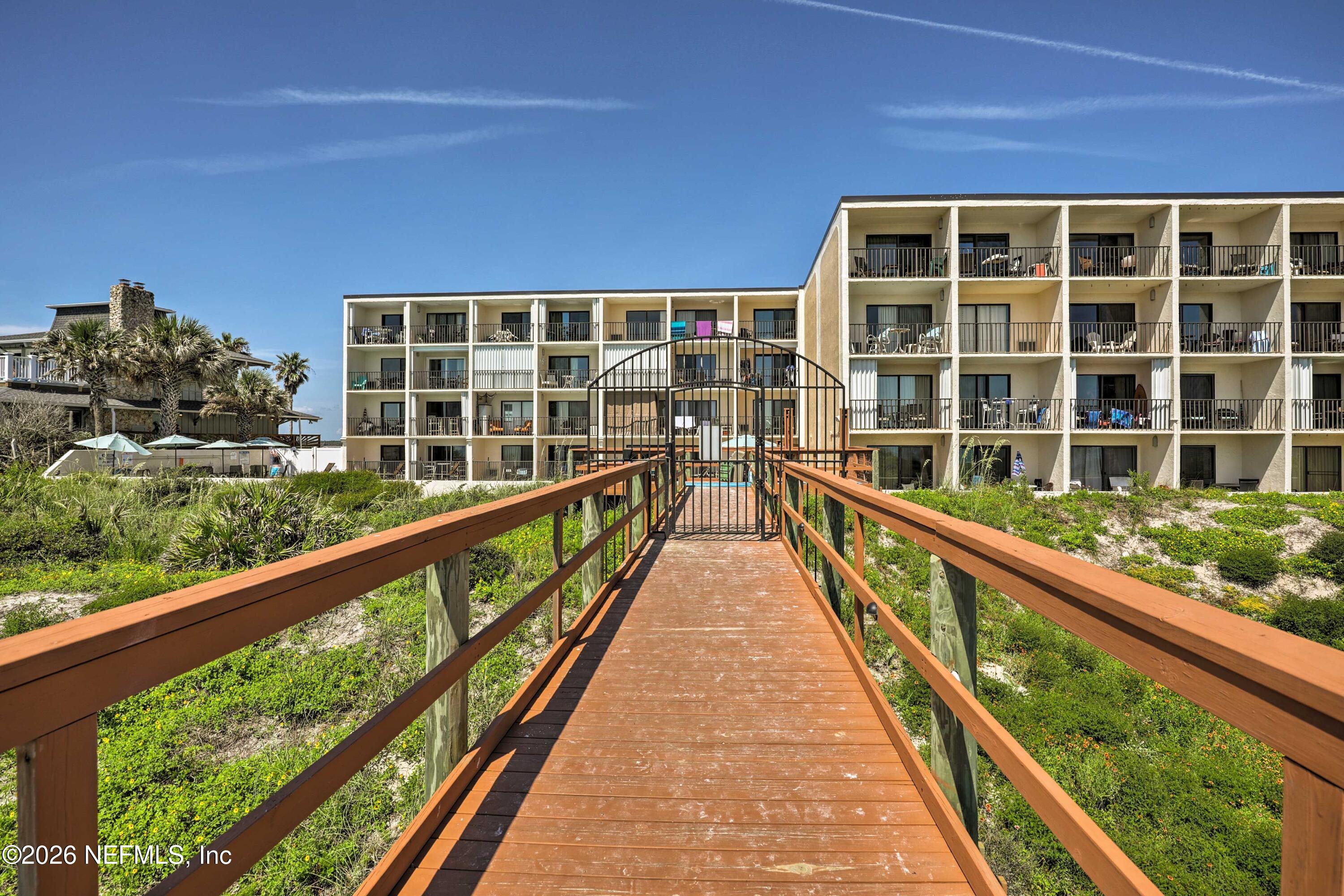 6970 A1A S 238, St. Augustine Unit: 238