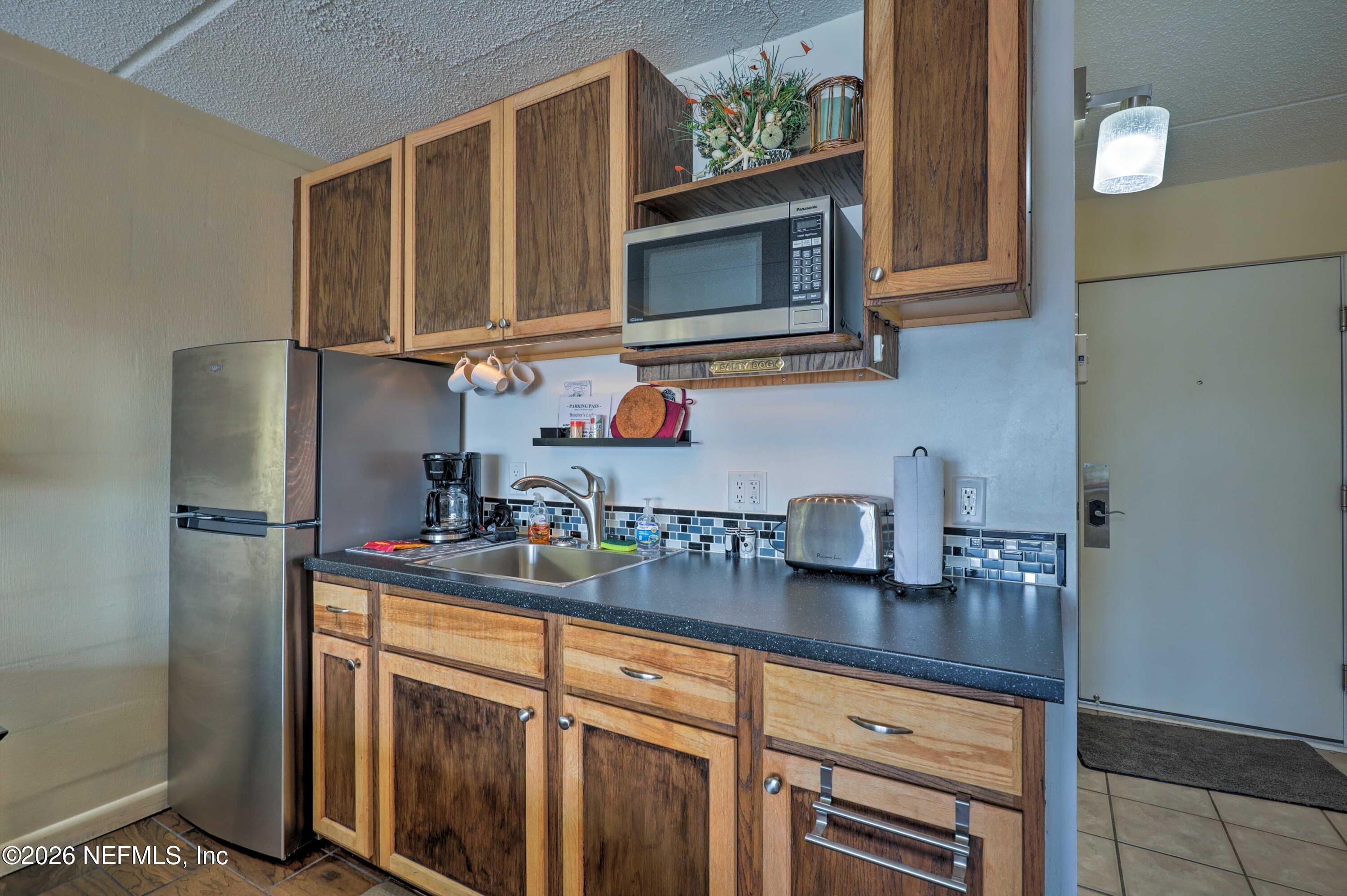 6970 A1A S 238, St. Augustine Unit: 238