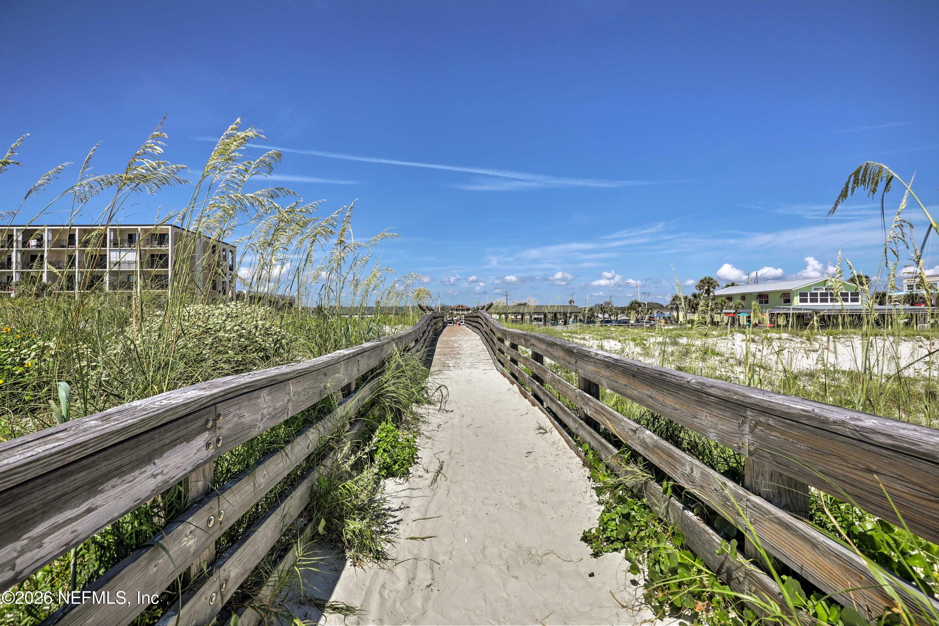 6970 A1A S 238, St. Augustine Unit: 238