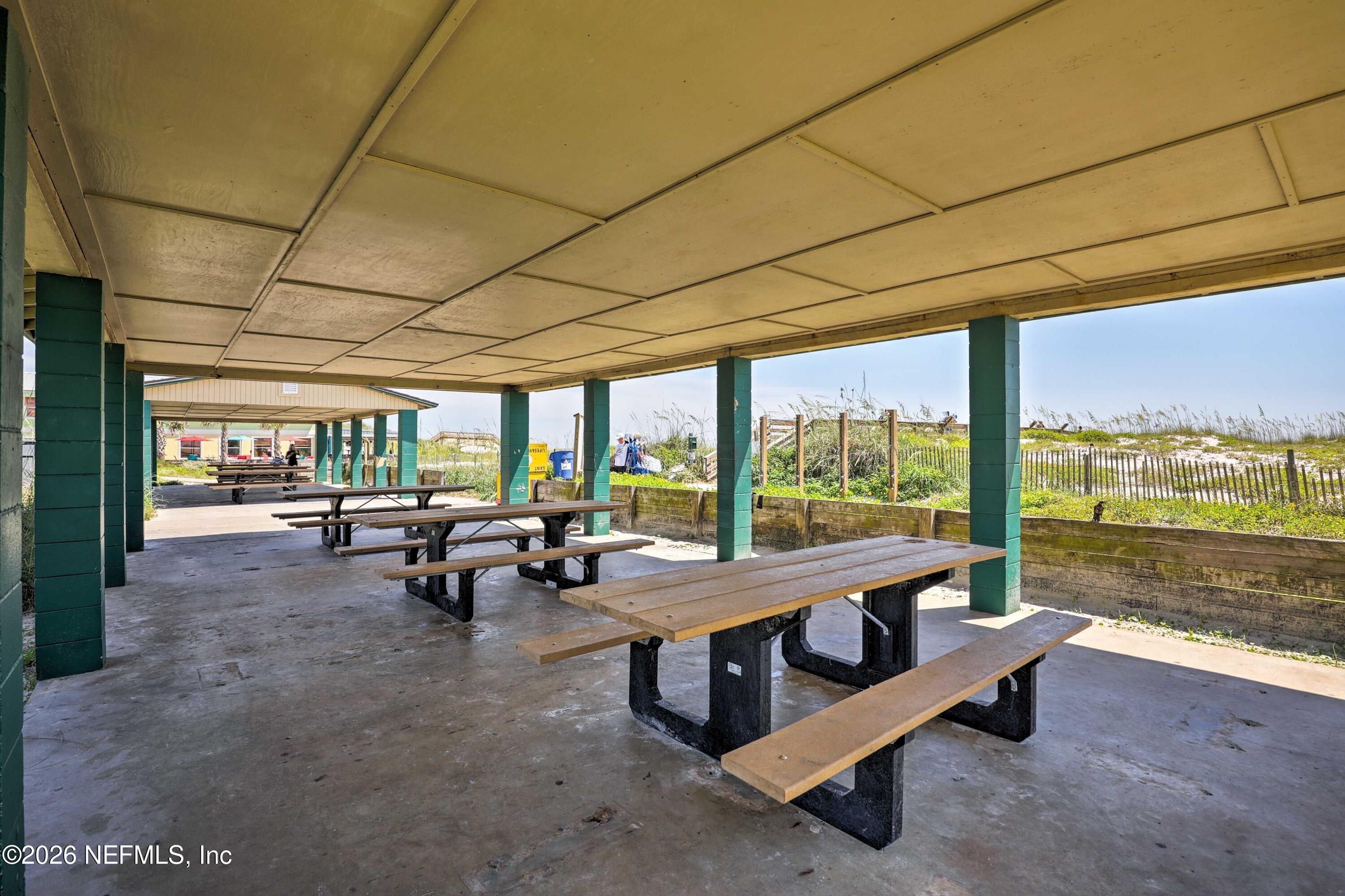 6970 A1A S 238, St. Augustine Unit: 238