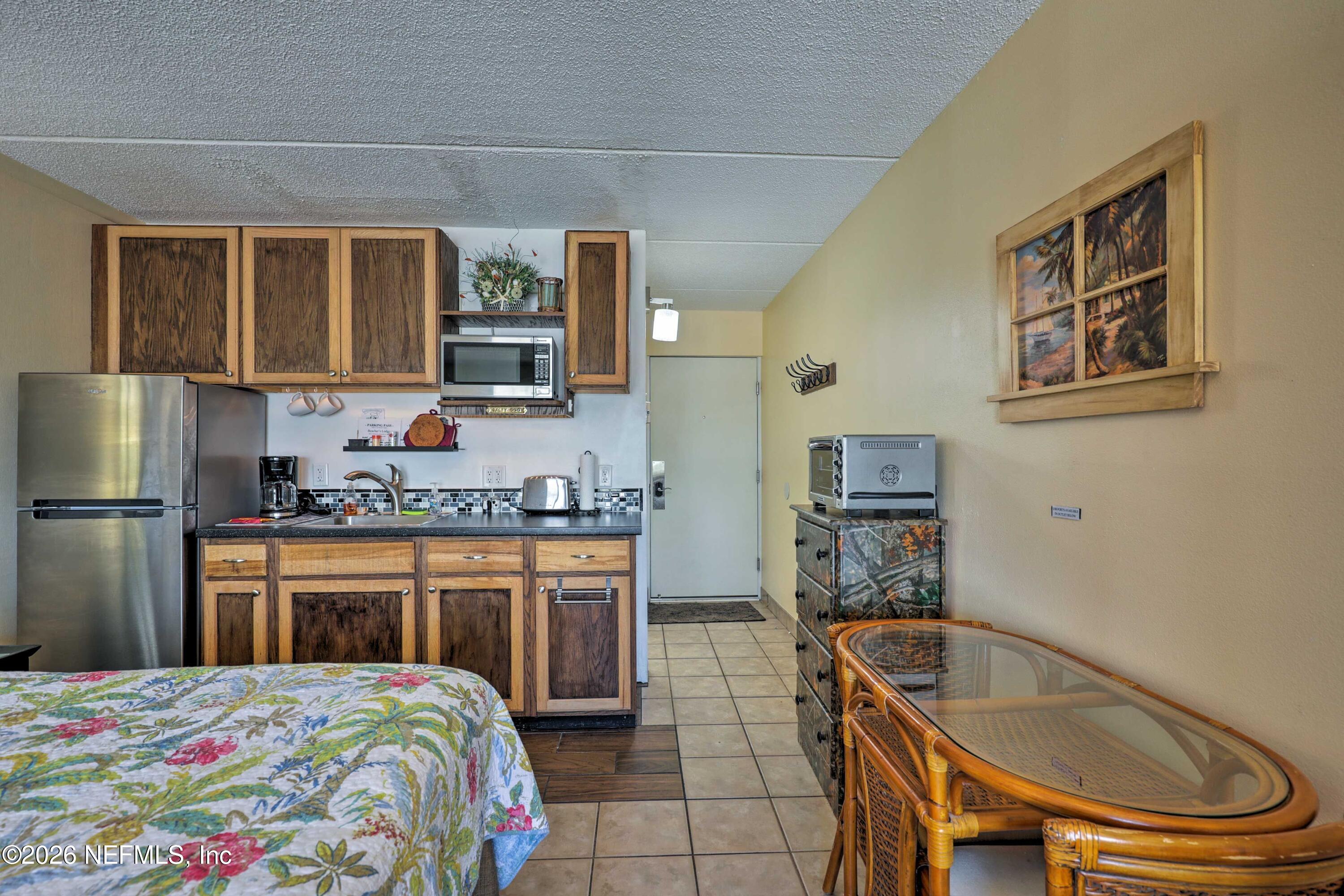 6970 A1A S 238, St. Augustine Unit: 238