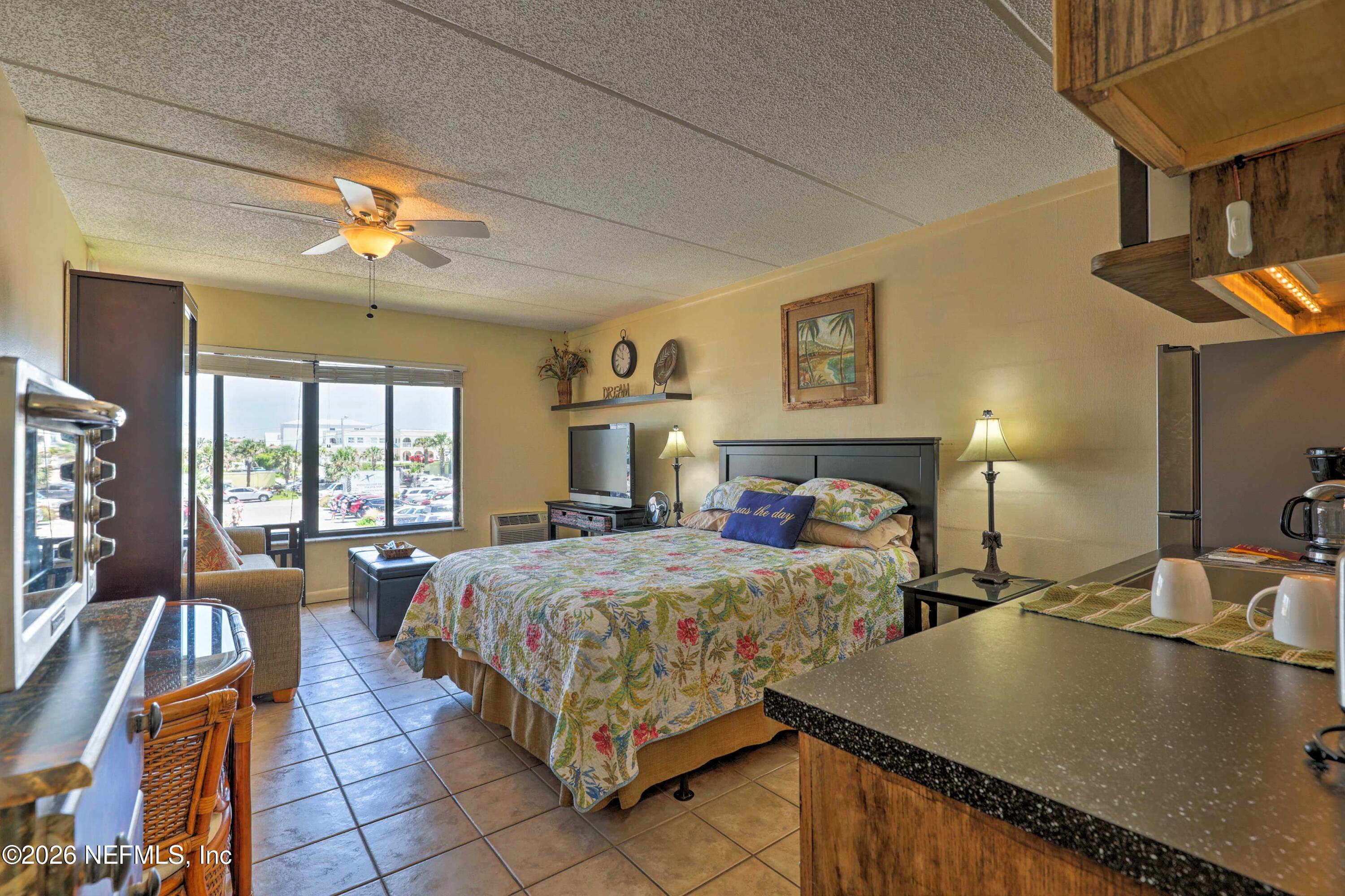 6970 A1A S 238, St. Augustine Unit: 238