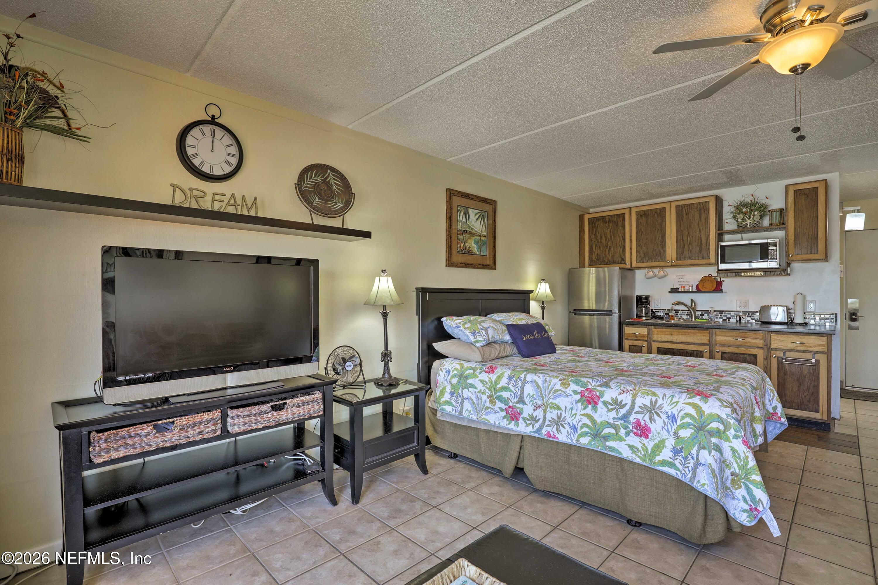 6970 A1A S 238, St. Augustine Unit: 238