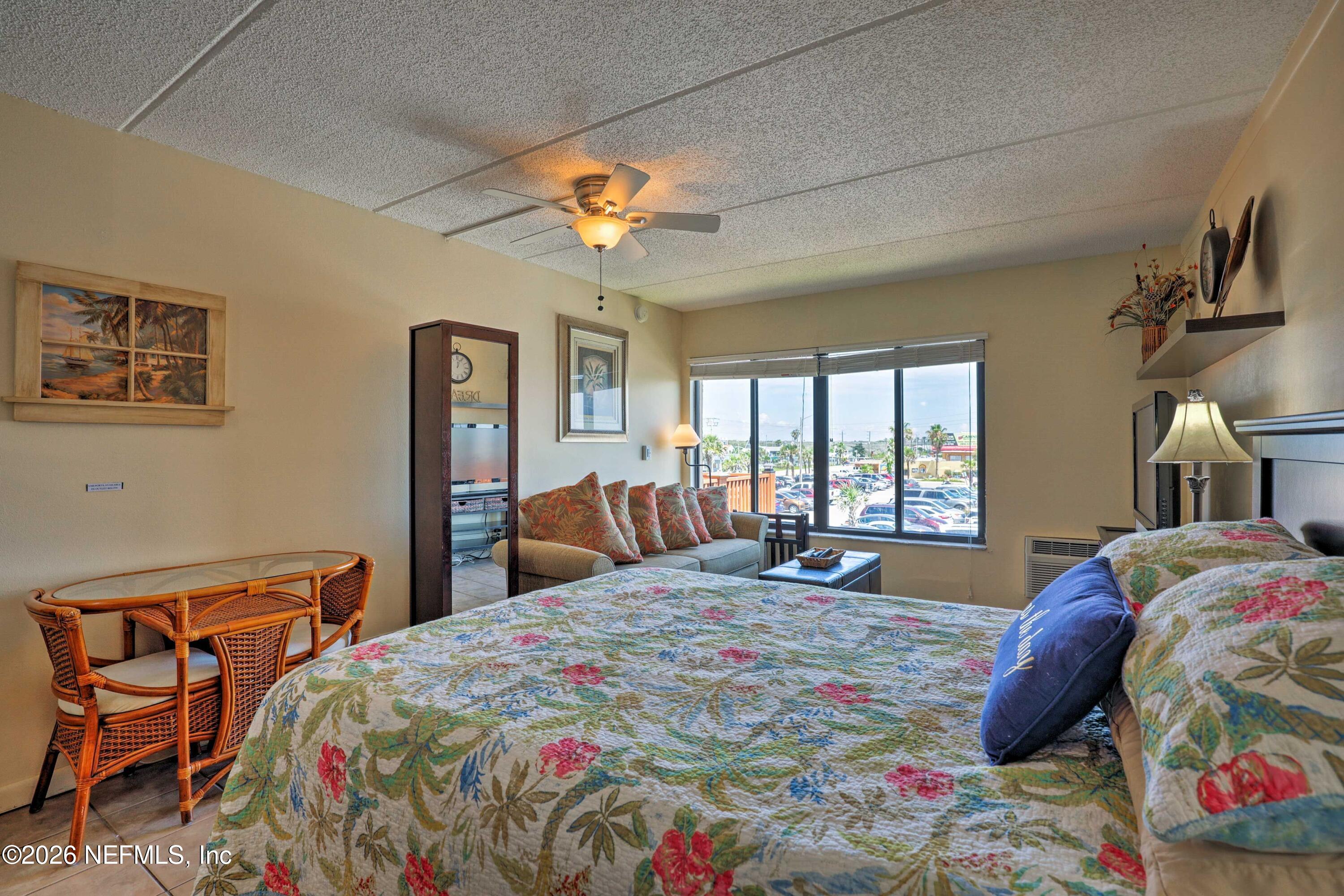 6970 A1A S 238, St. Augustine Unit: 238