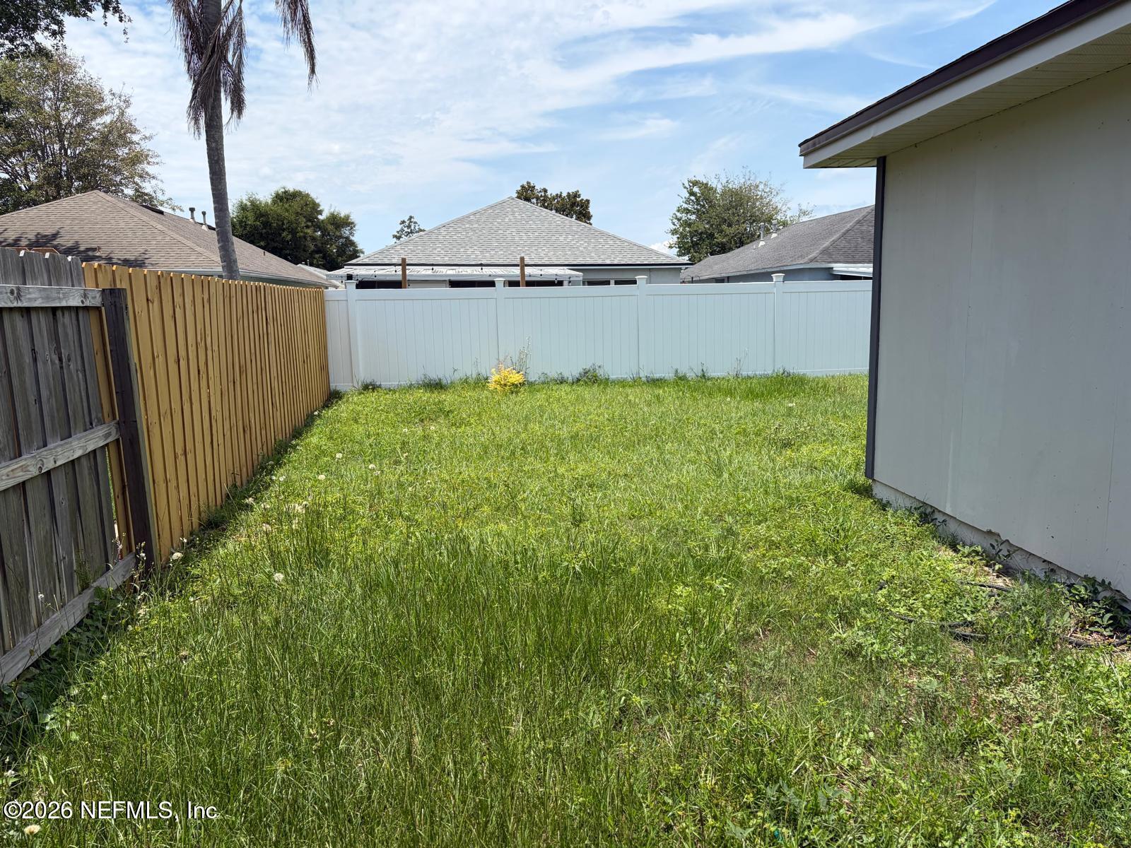 3363 VOLLEY Drive