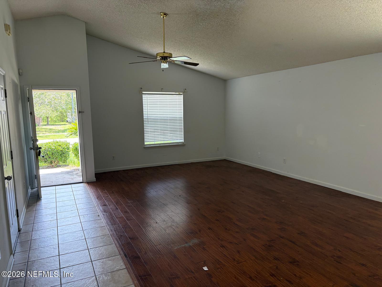 3363 VOLLEY Drive