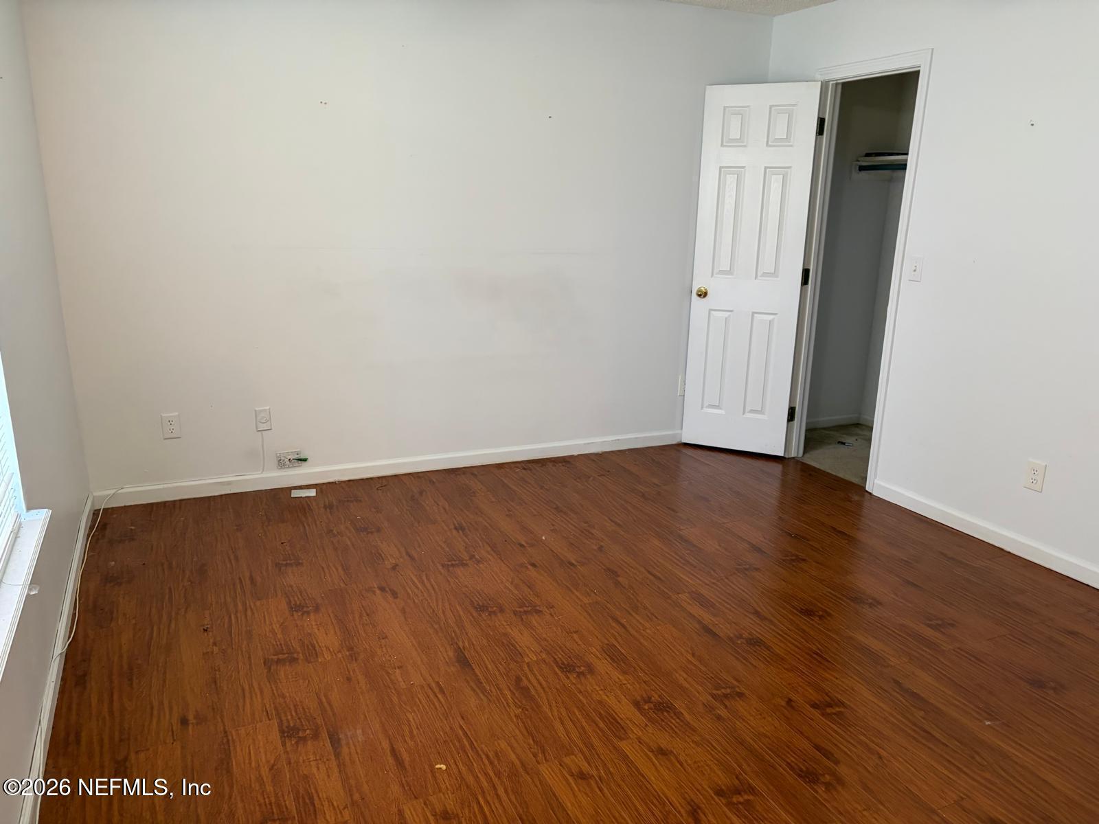 3363 VOLLEY Drive