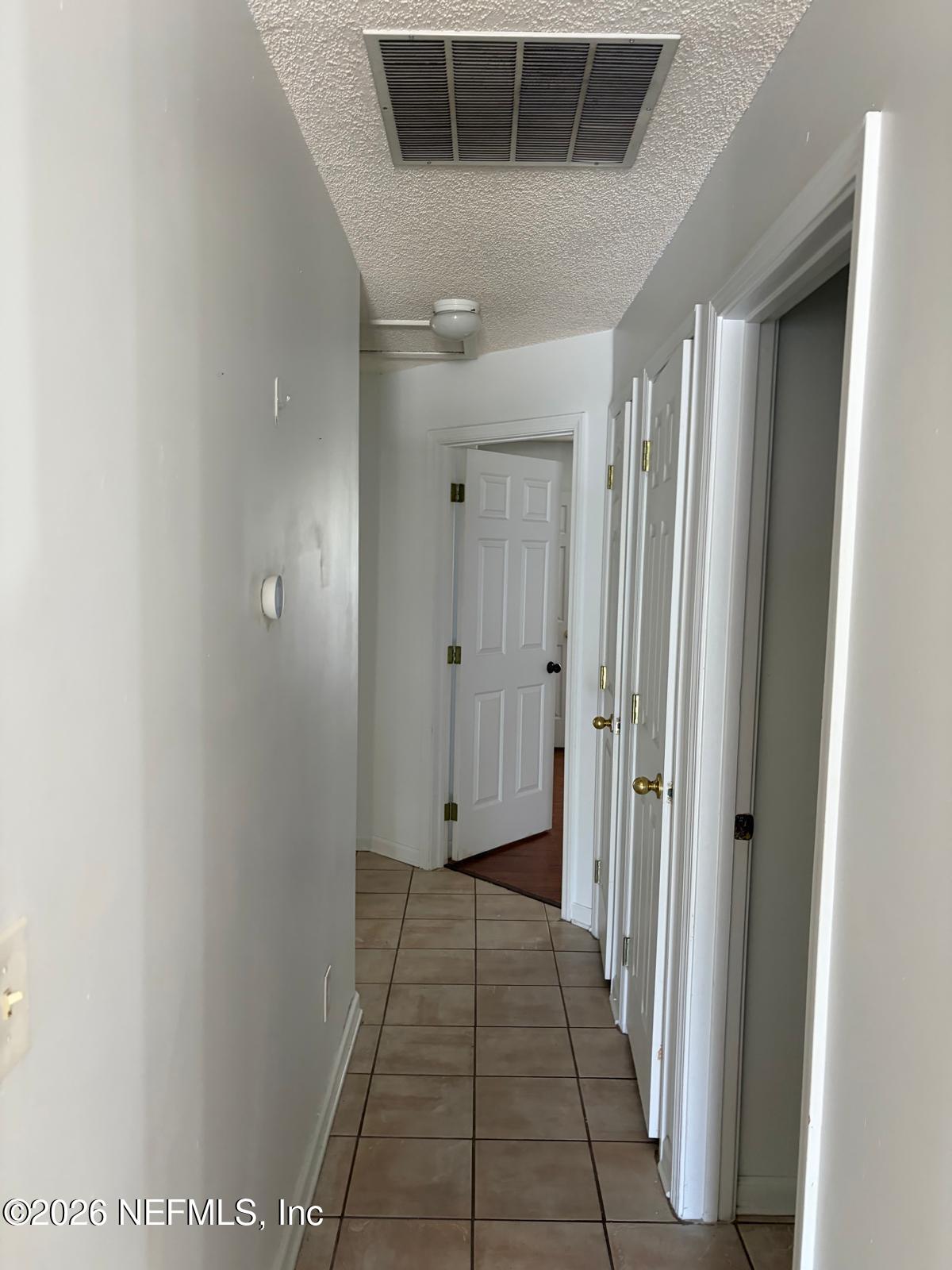 3363 VOLLEY Drive