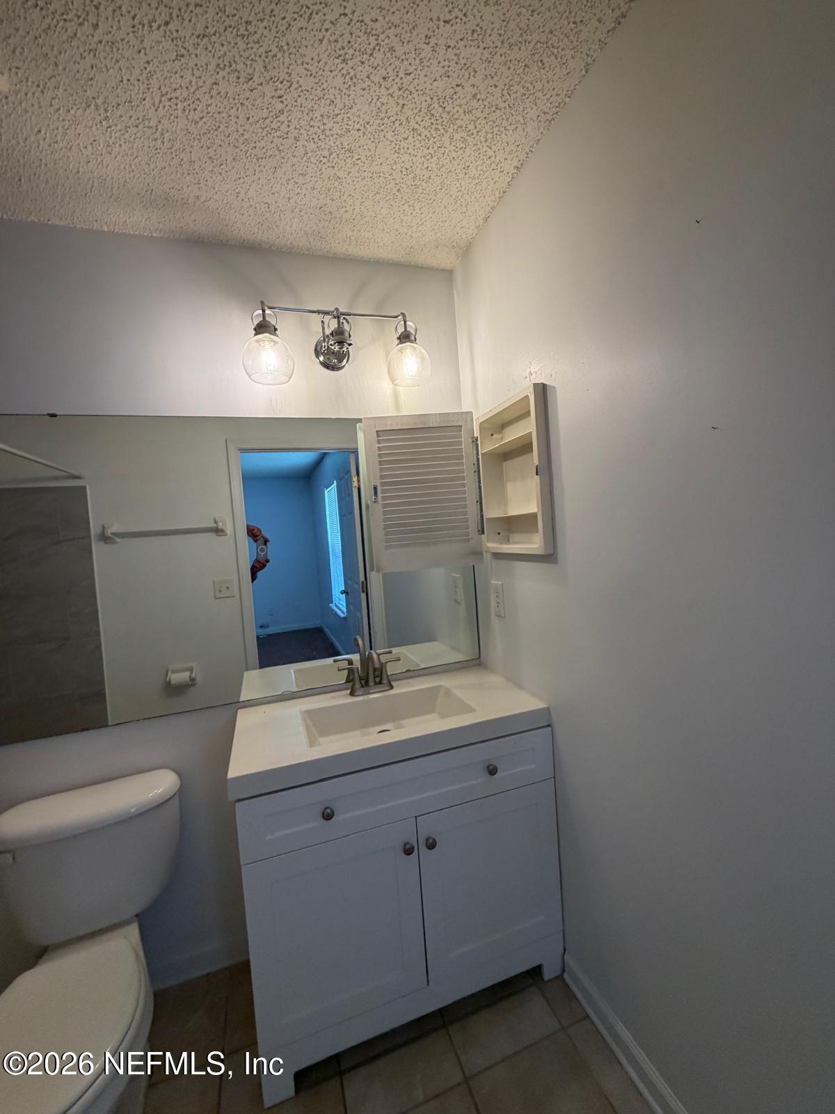 3363 VOLLEY Drive
