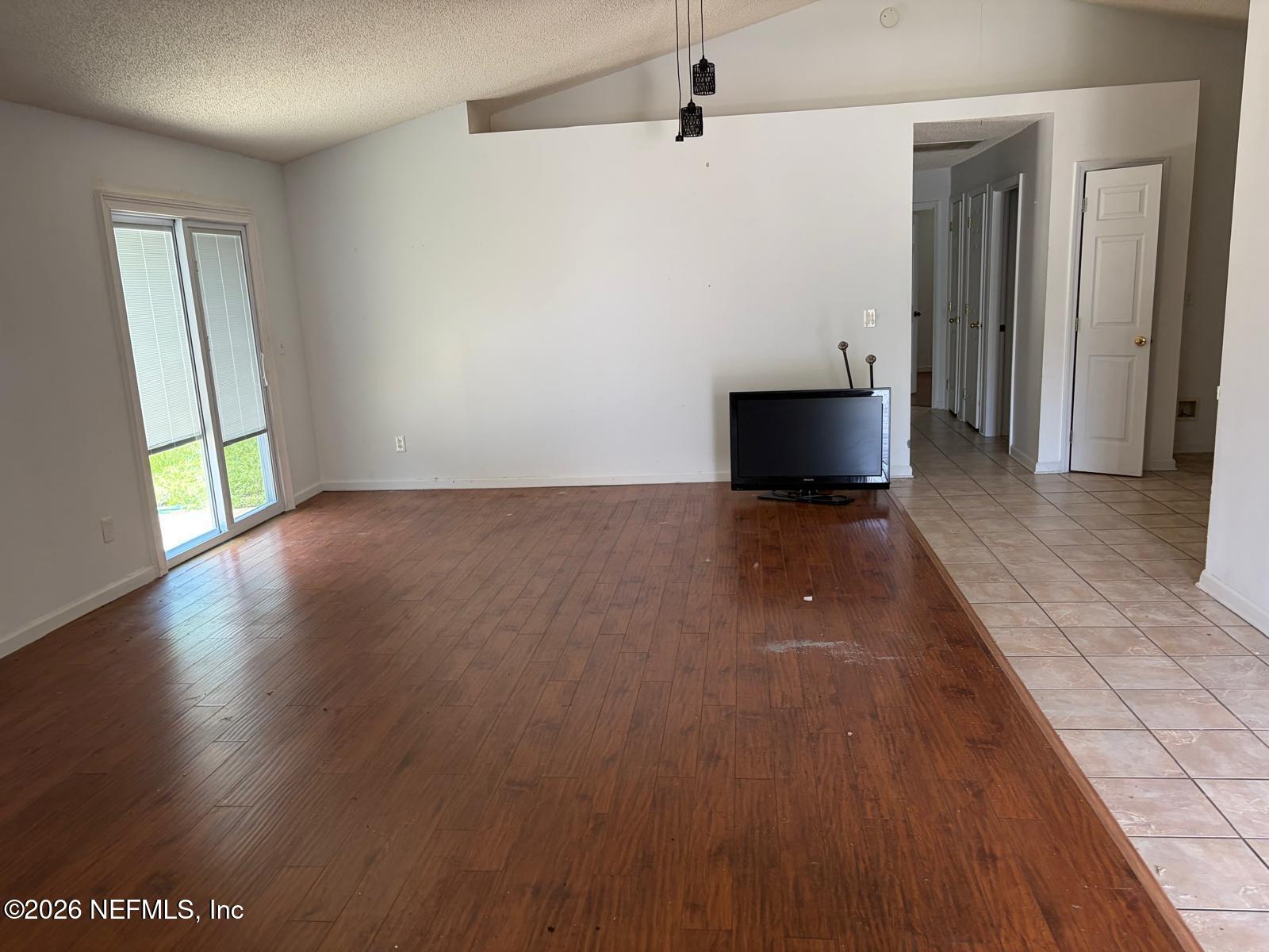 3363 VOLLEY Drive