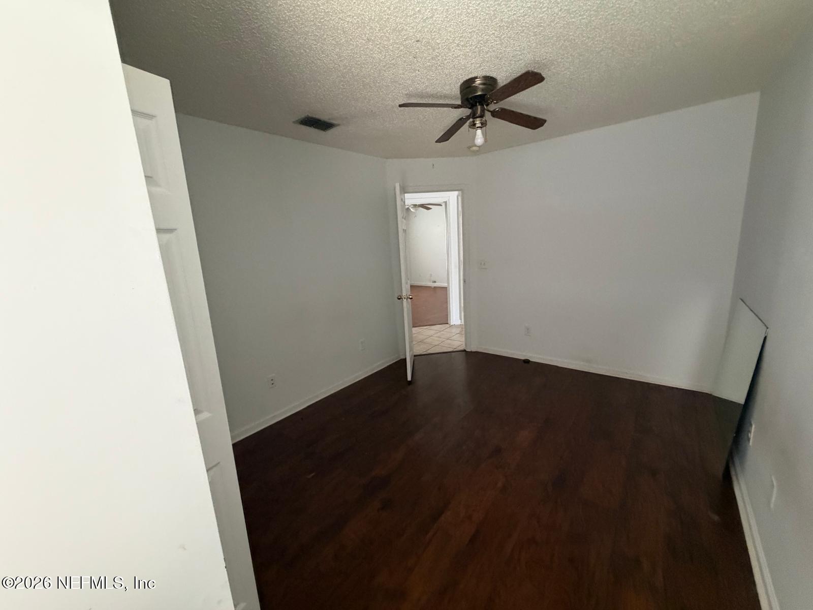 3363 VOLLEY Drive