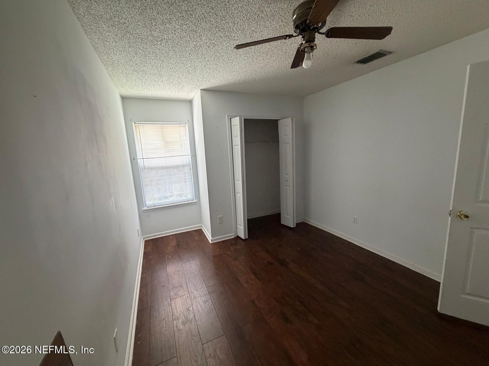 3363 VOLLEY Drive