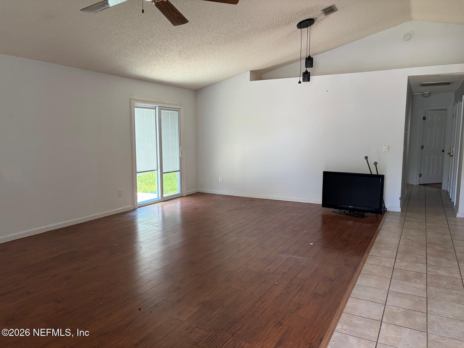 3363 VOLLEY Drive
