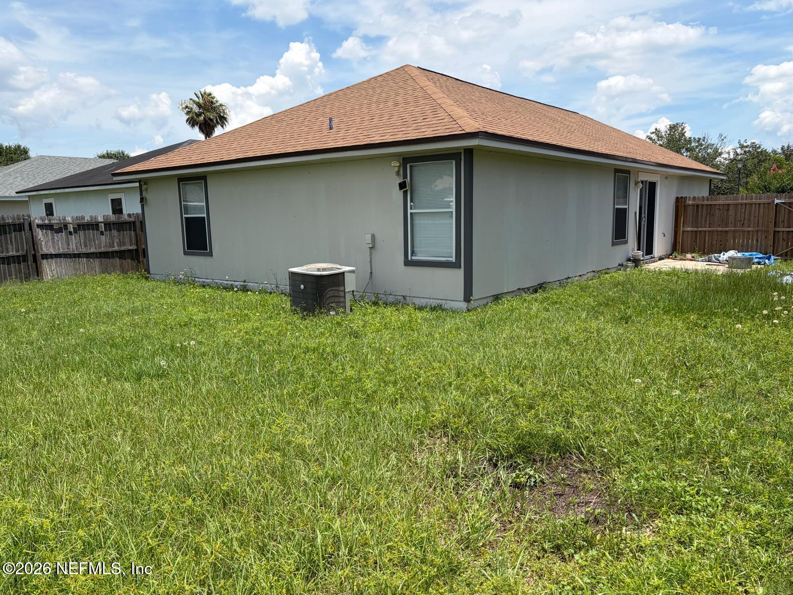 3363 VOLLEY Drive