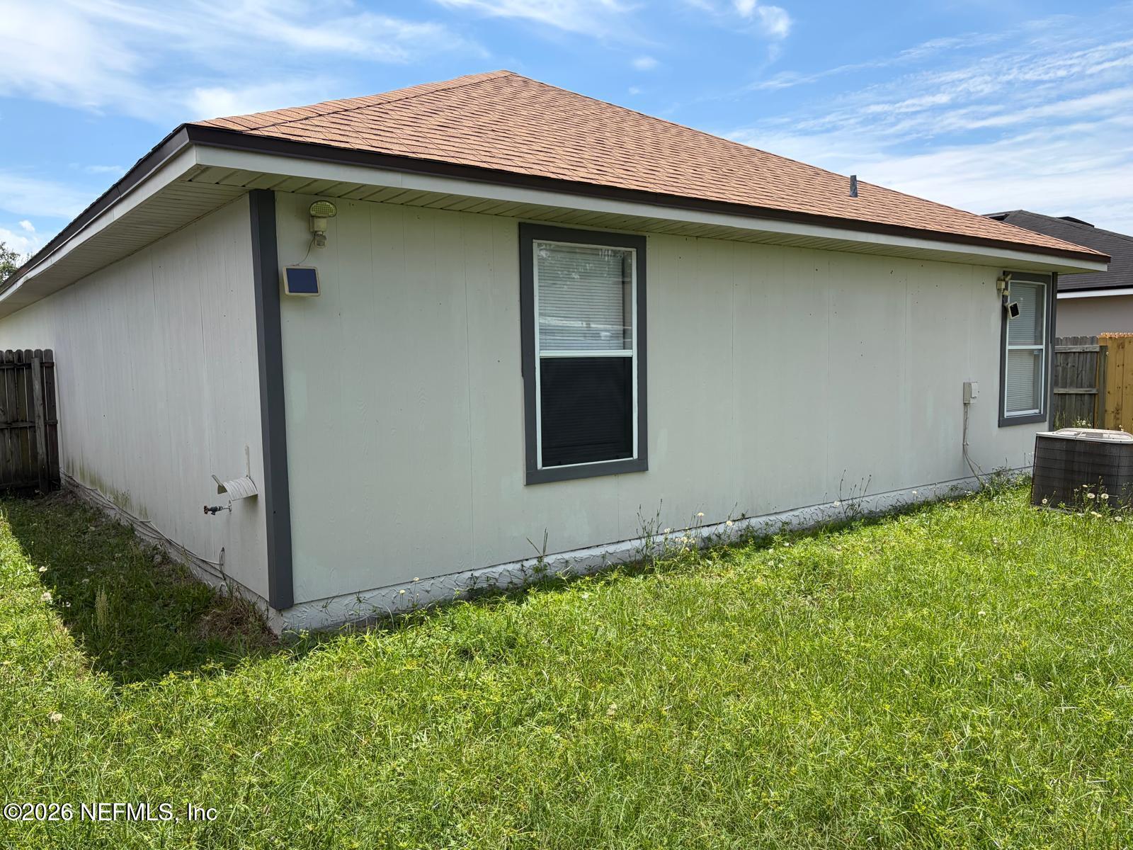 3363 VOLLEY Drive