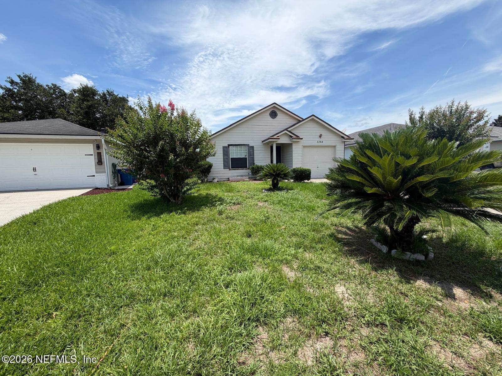 3363 VOLLEY Drive